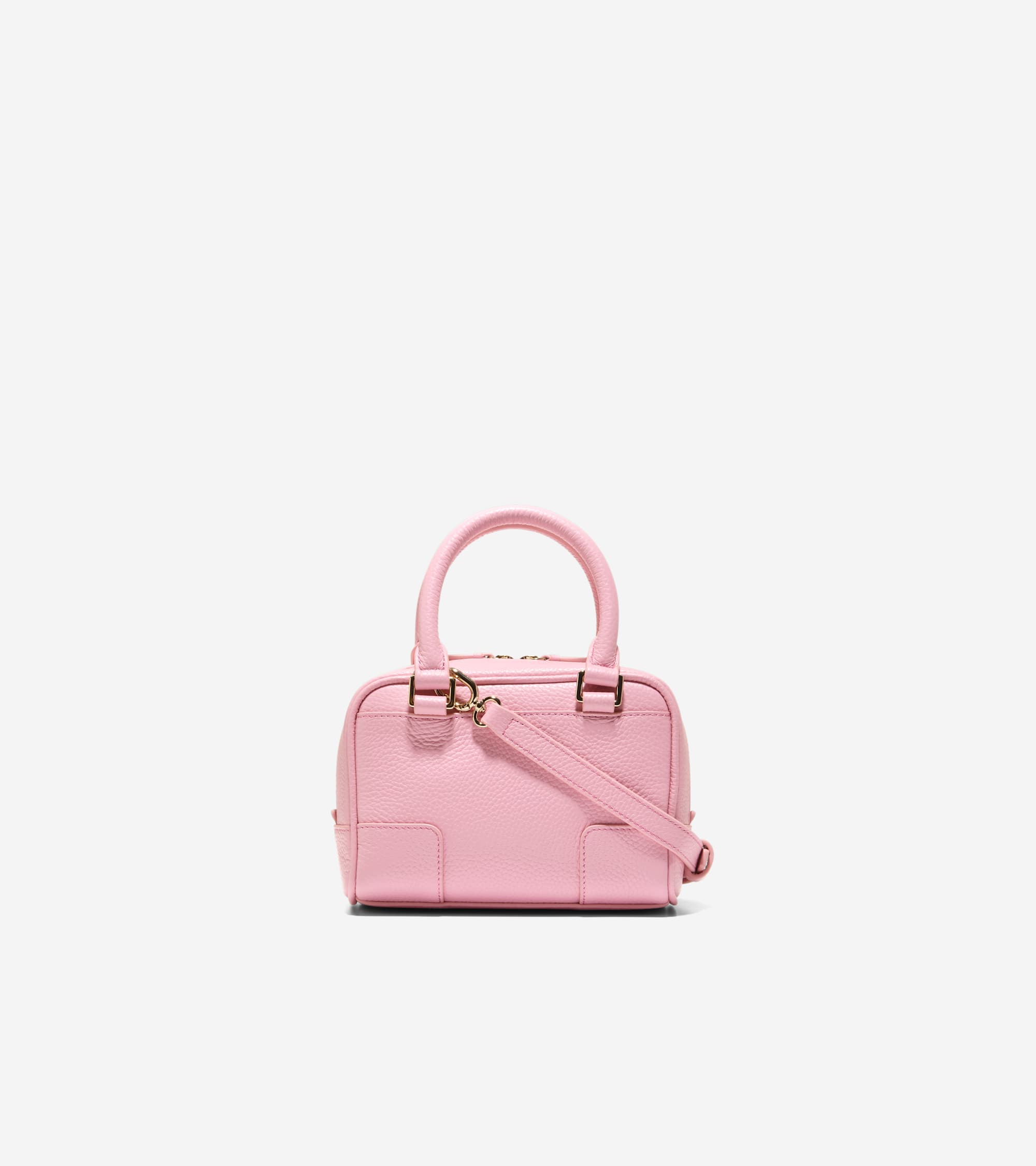 Women's Beverly Mini Satchel