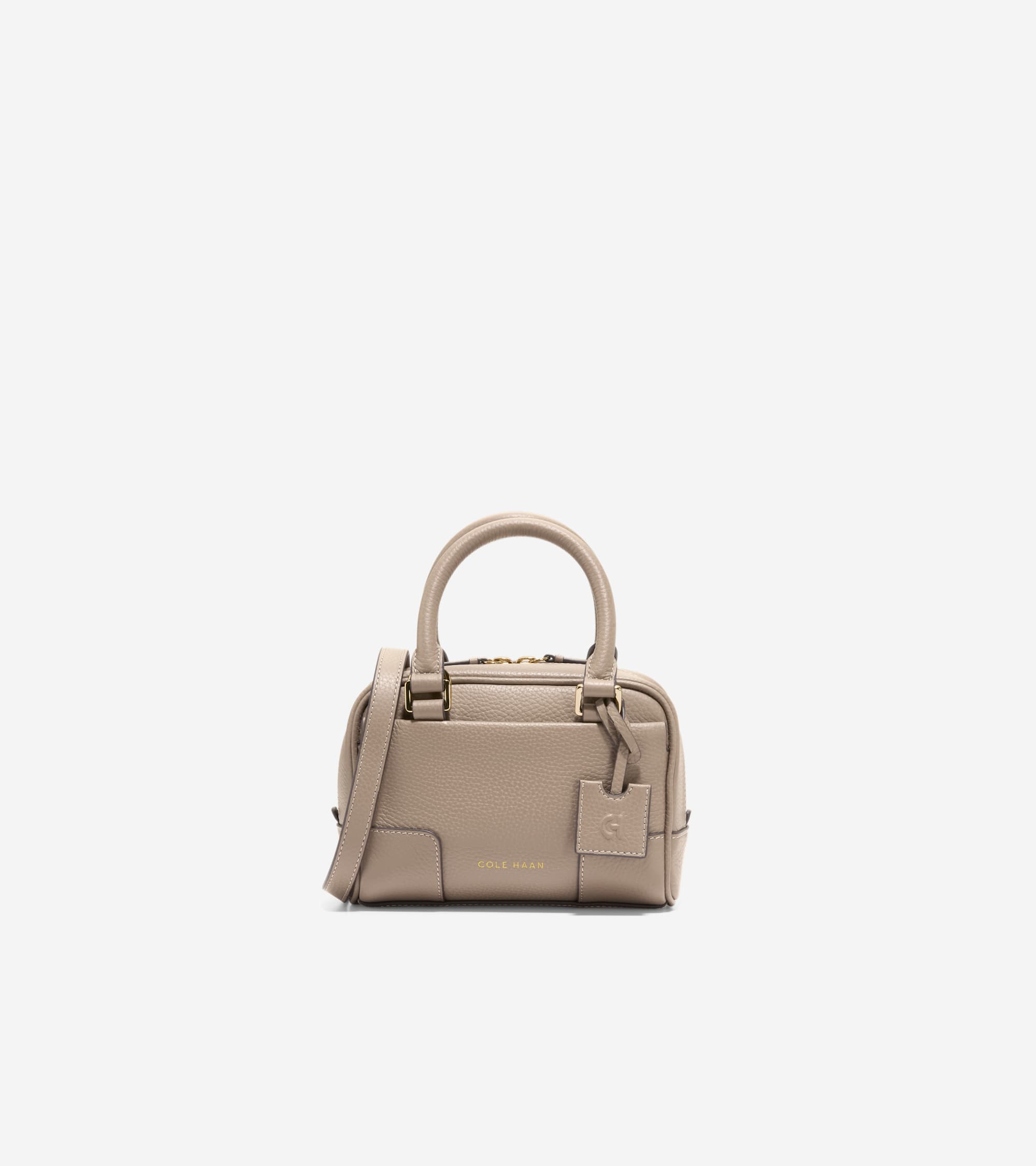 Women's Beverly Mini Satchel