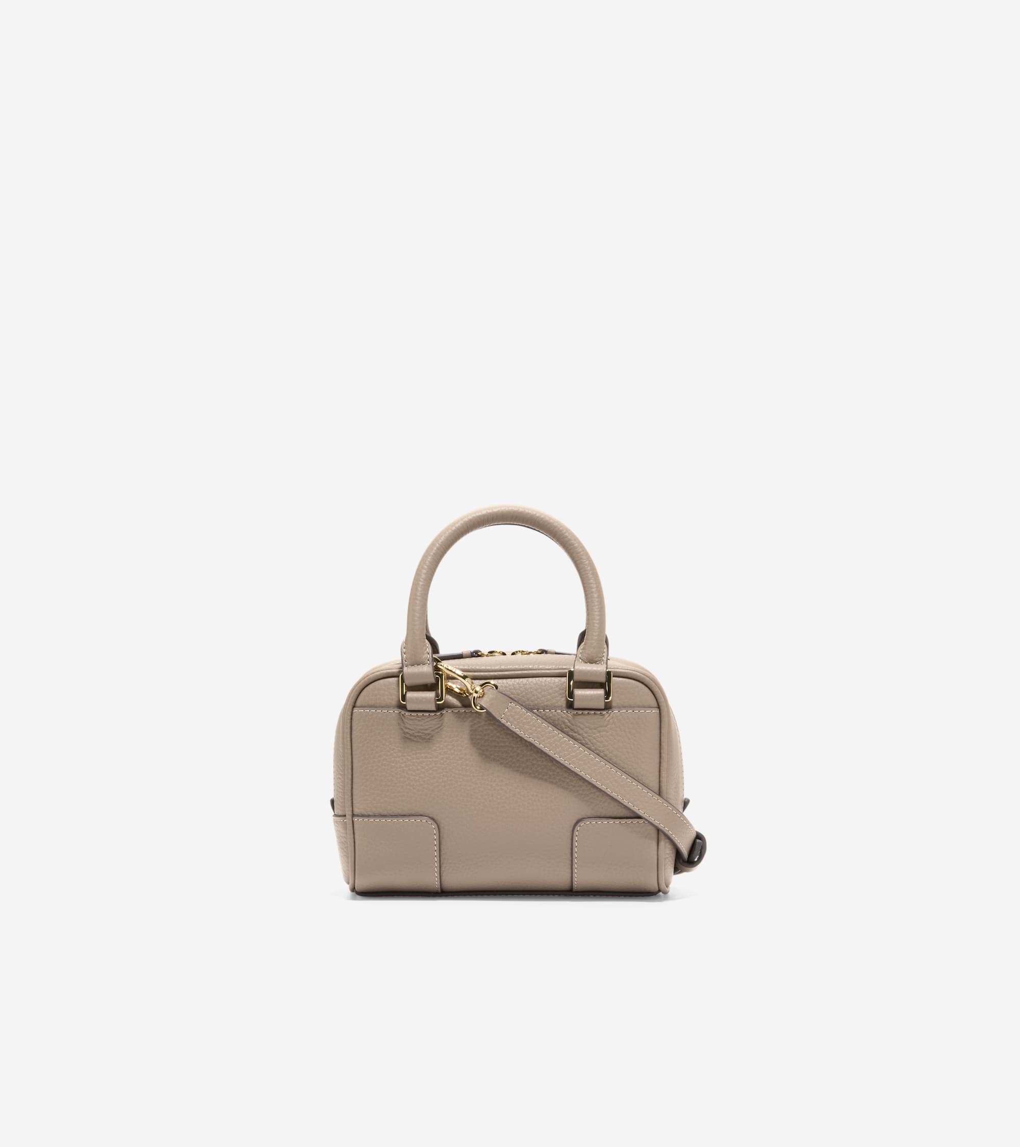 Women's Beverly Mini Satchel