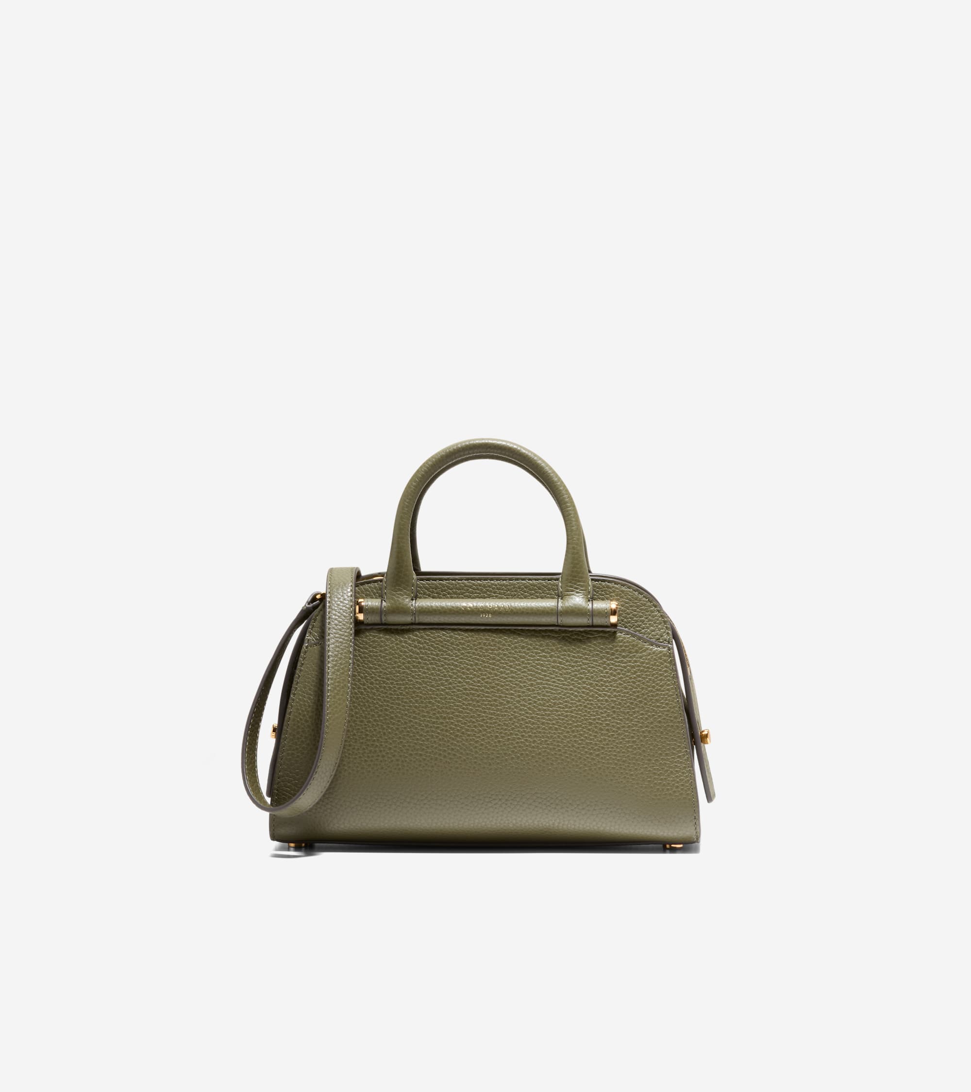 Women's Catherine Small Satchel