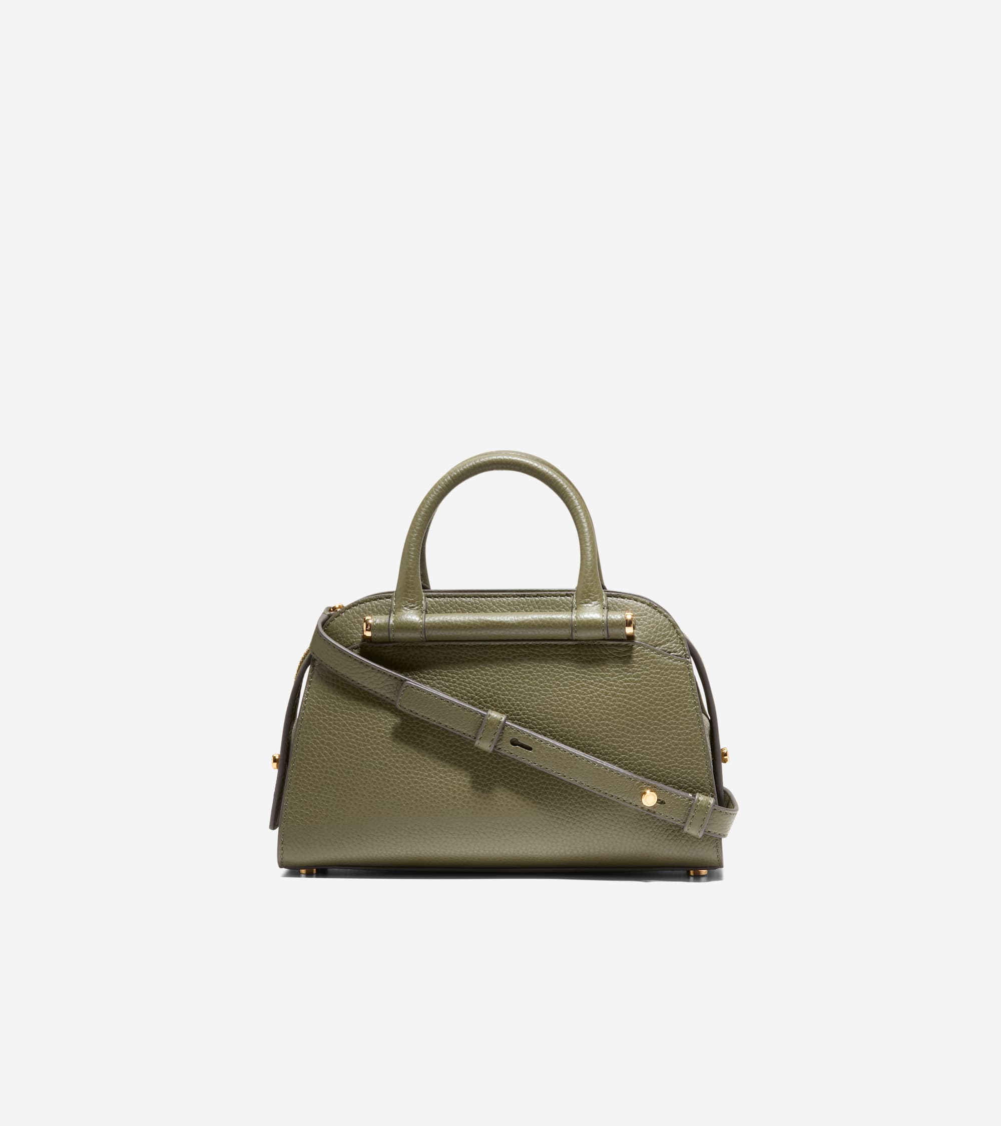 Women's Catherine Small Satchel