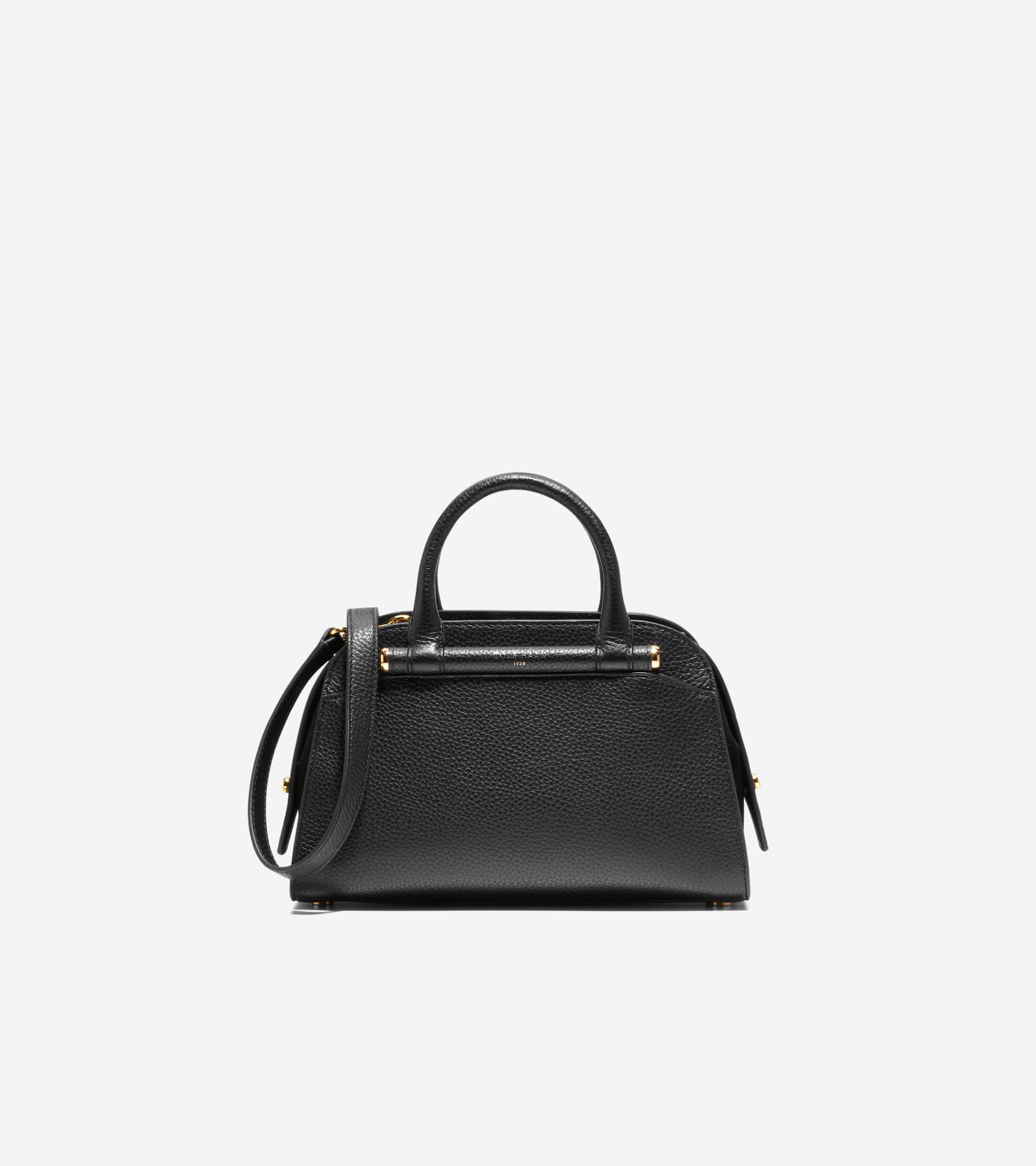 Women's Catherine Small Satchel