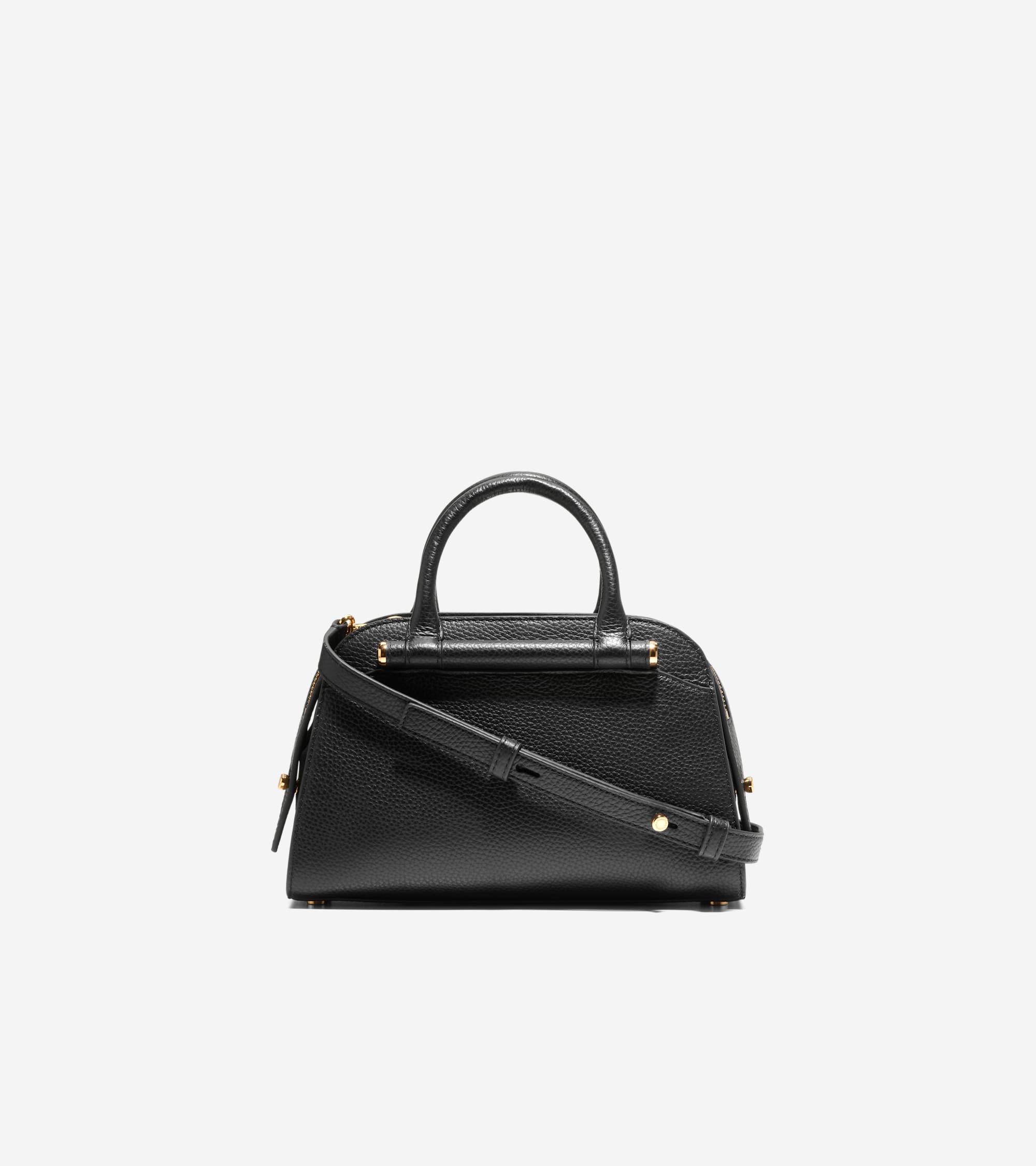 Women's Catherine Small Satchel