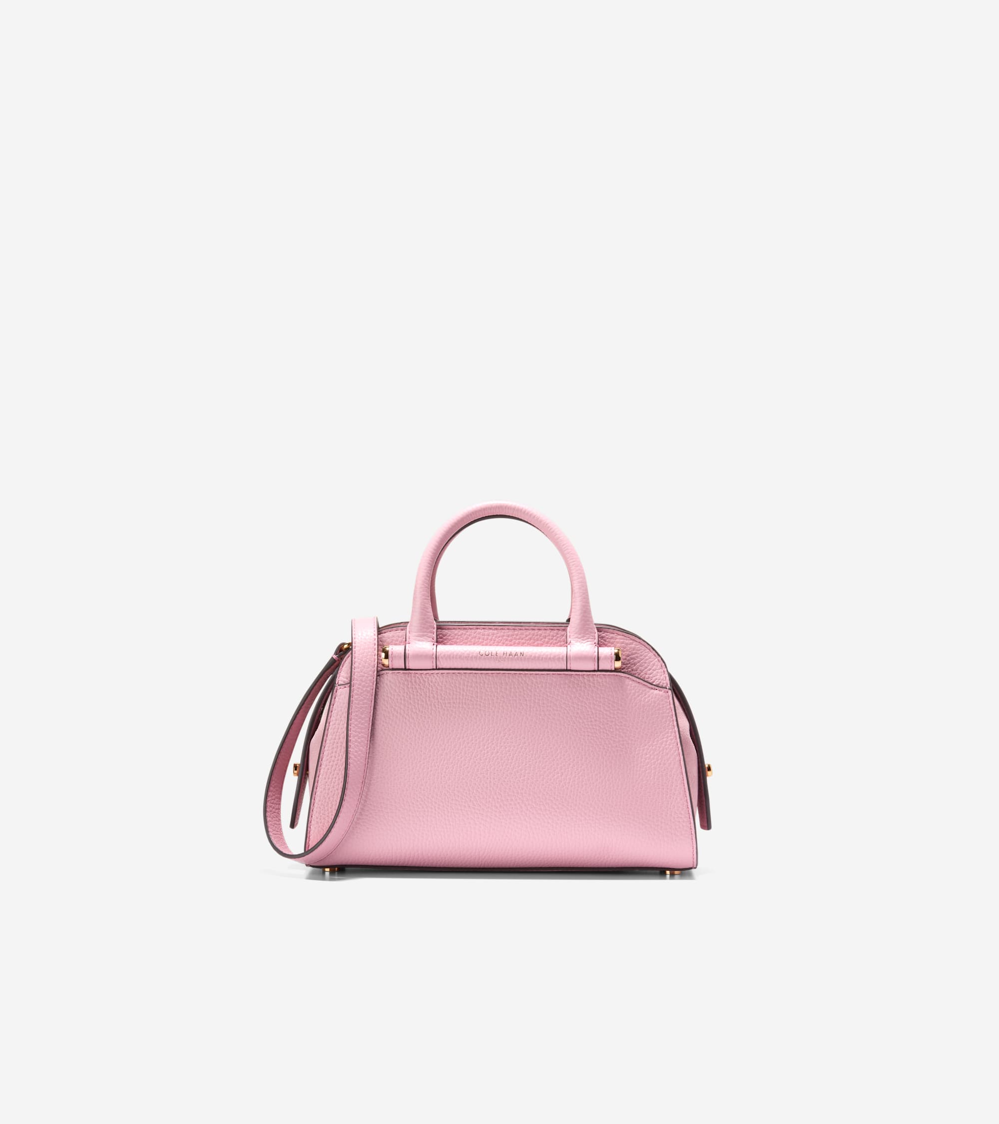 Women's Catherine Small Satchel