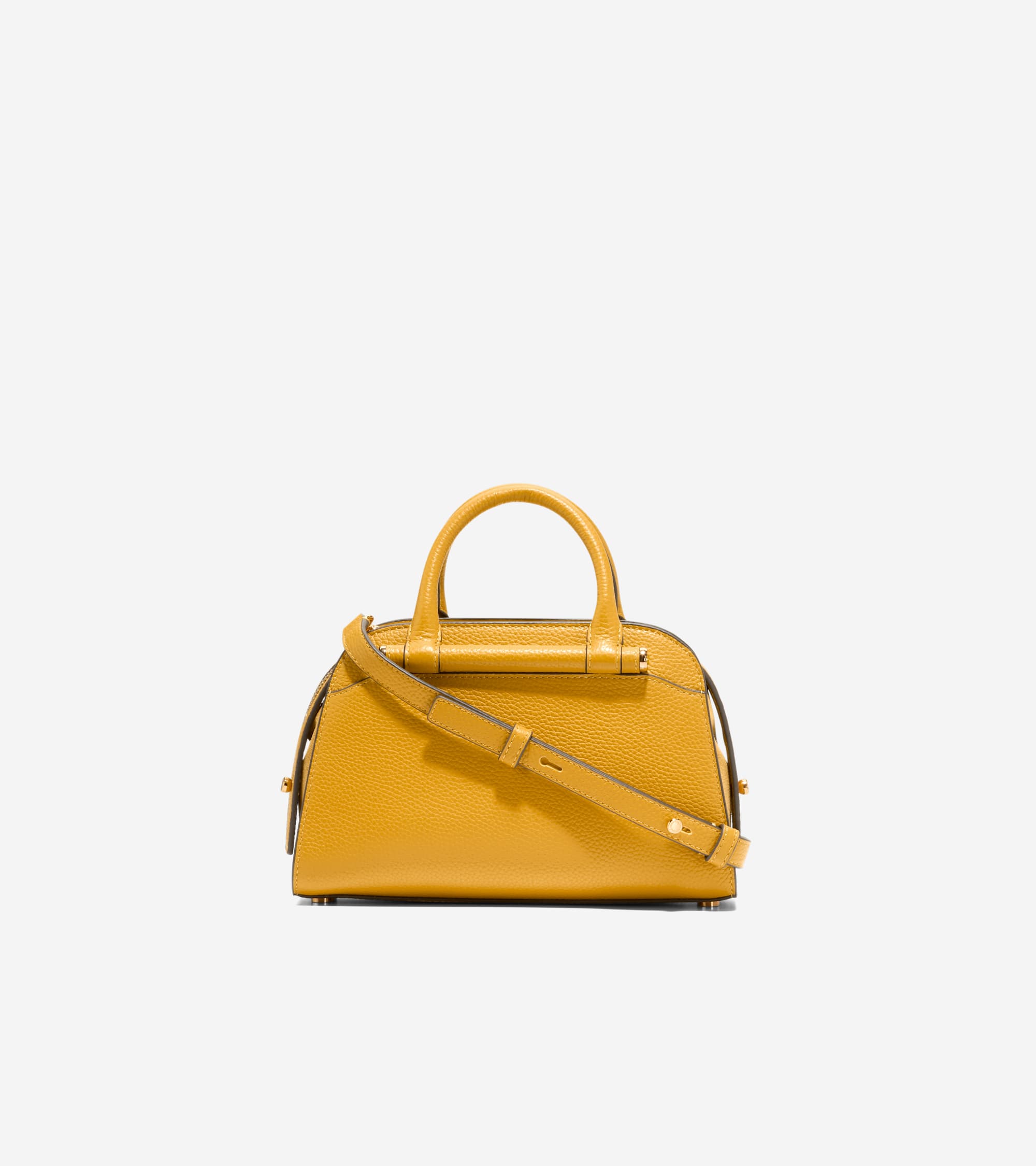 Women's Catherine Small Satchel