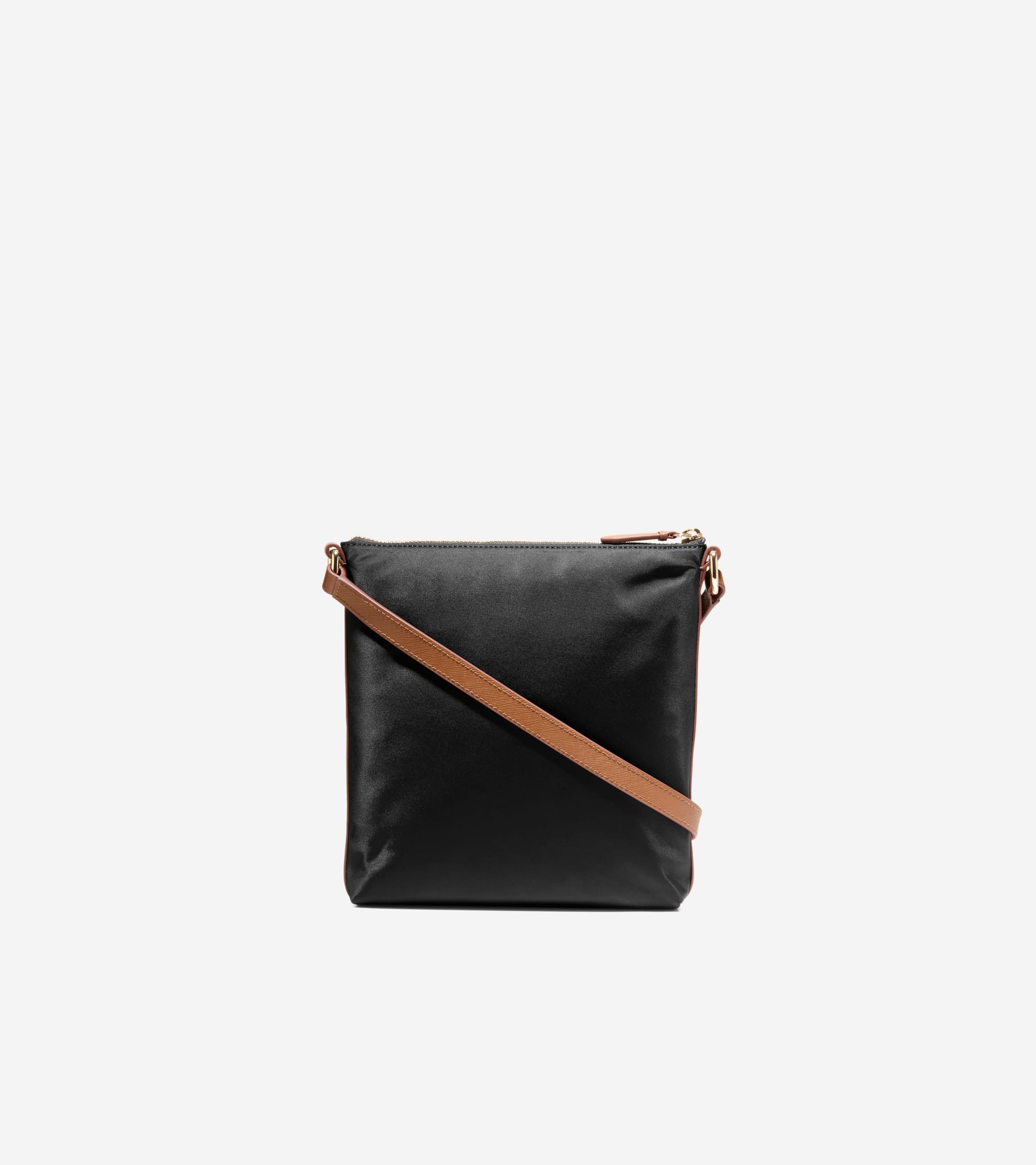 Women's Emily Nylon Crossbody