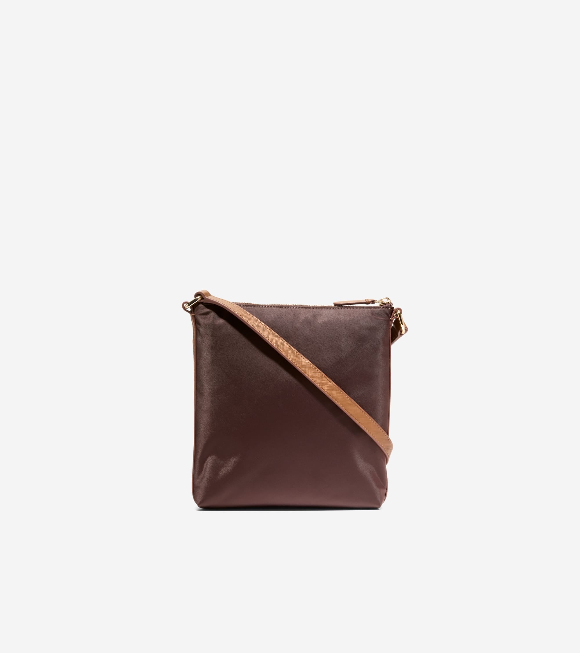 Women's Emily Nylon Crossbody