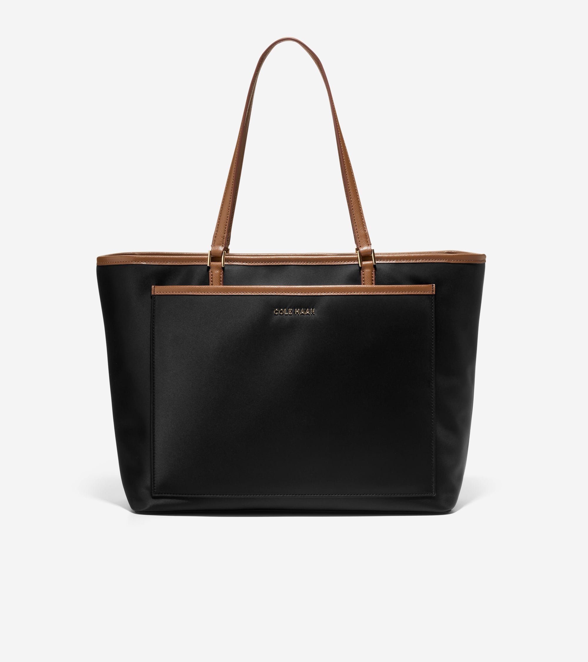Women's The Elyse Nylon Tote