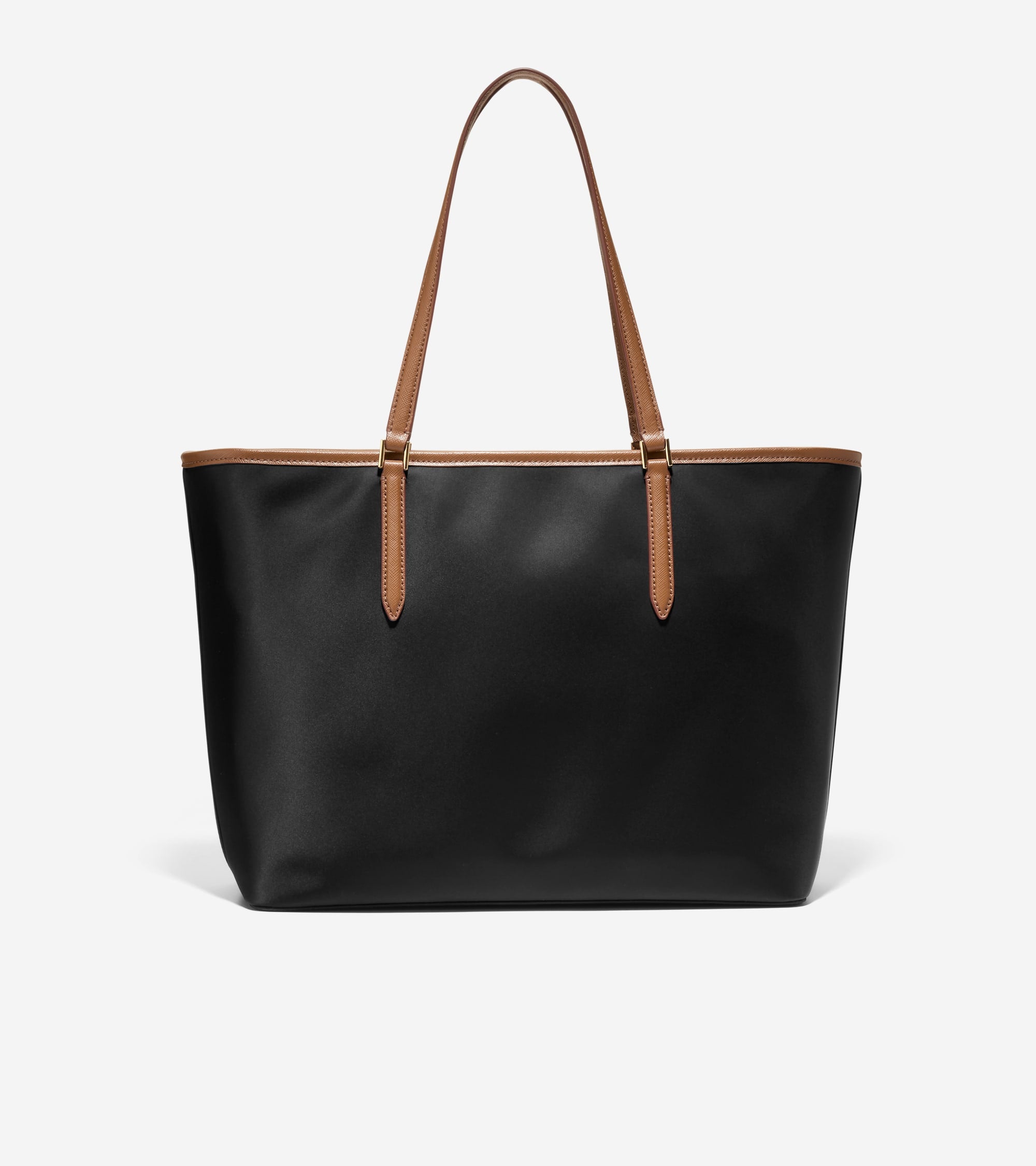 Women's The Elyse Nylon Tote
