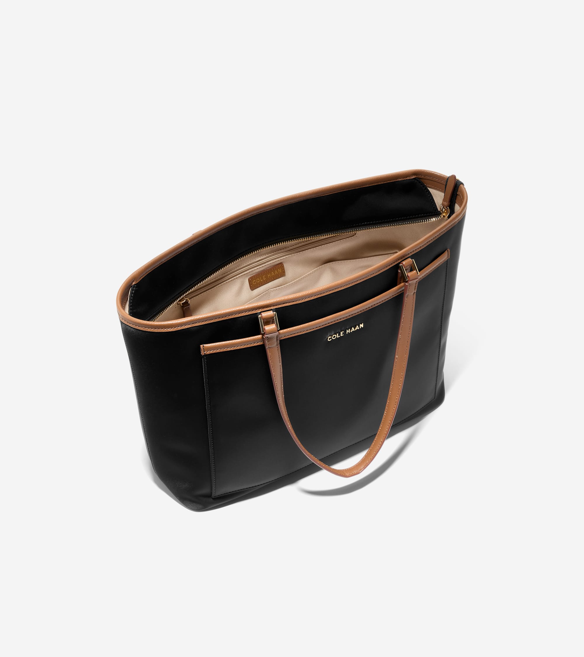 Women's The Elyse Nylon Tote