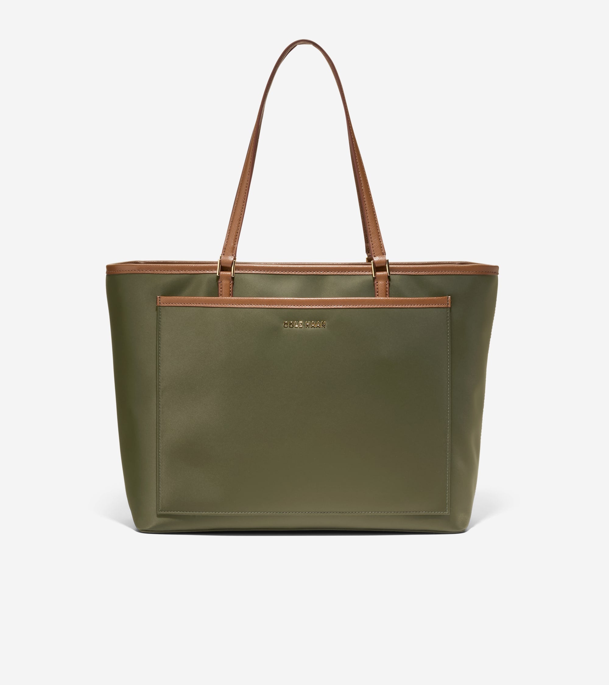 Women's The Elyse Nylon Tote