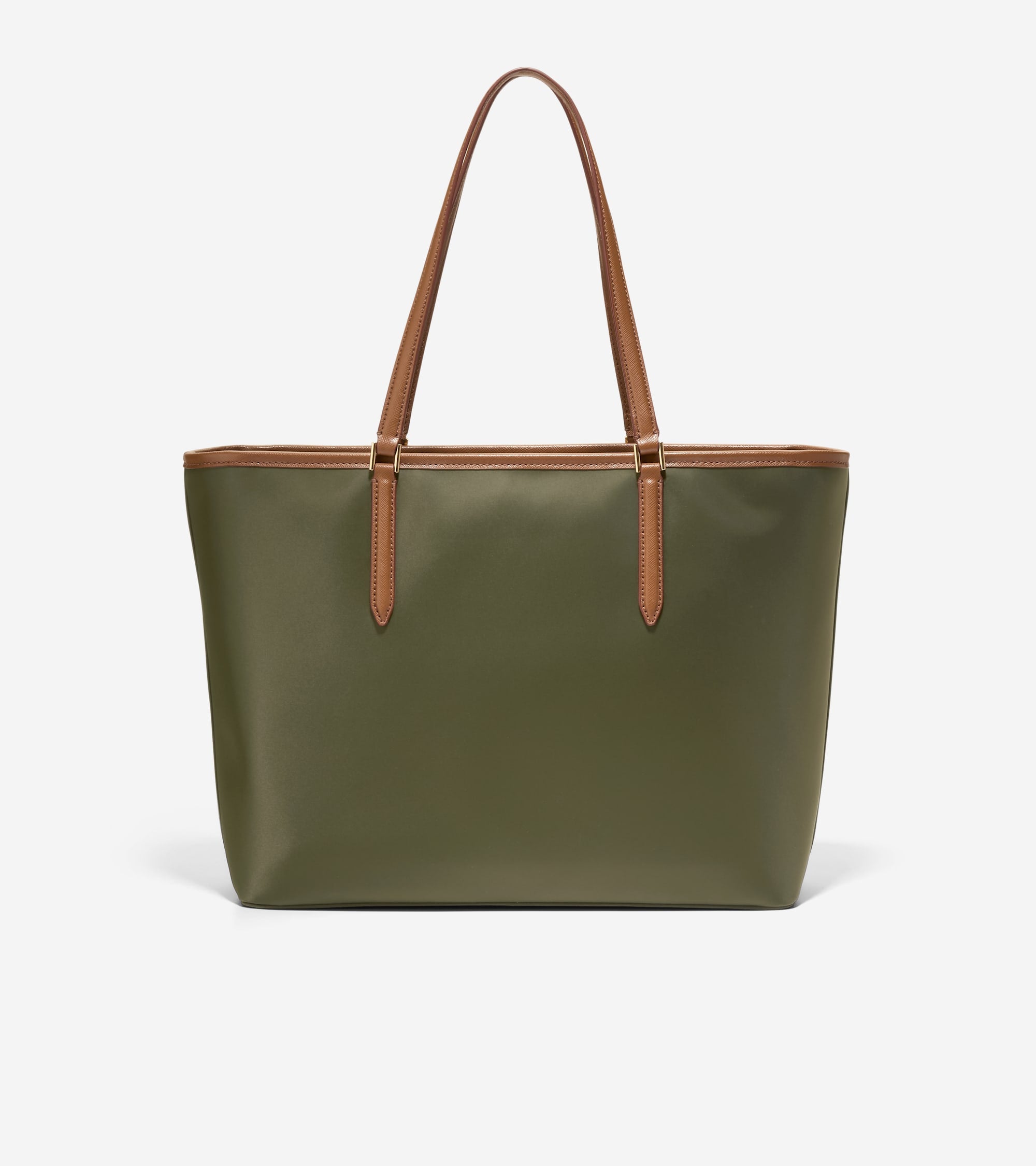 Women's The Elyse Nylon Tote