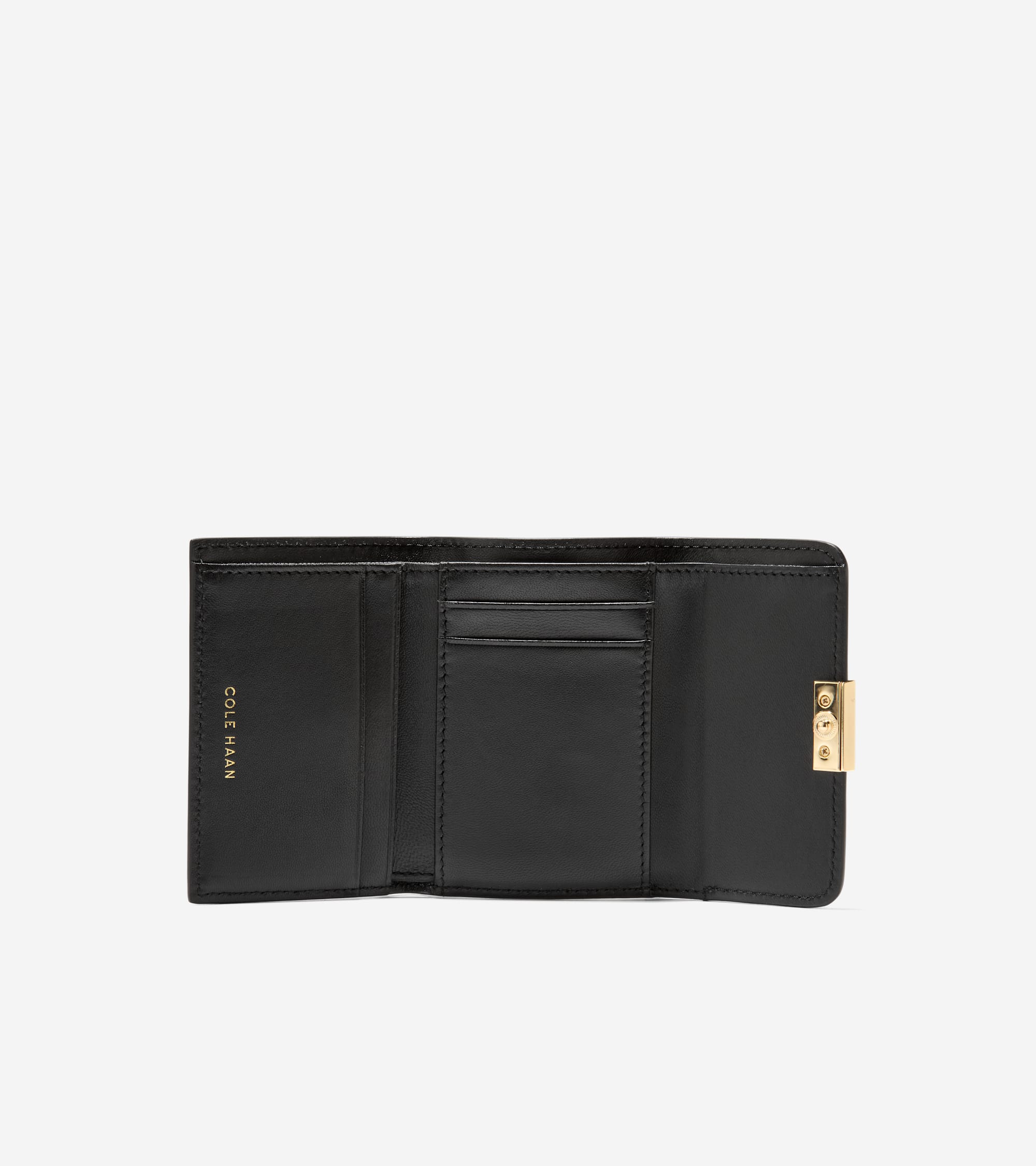 Women's Rachel Compact Wallet