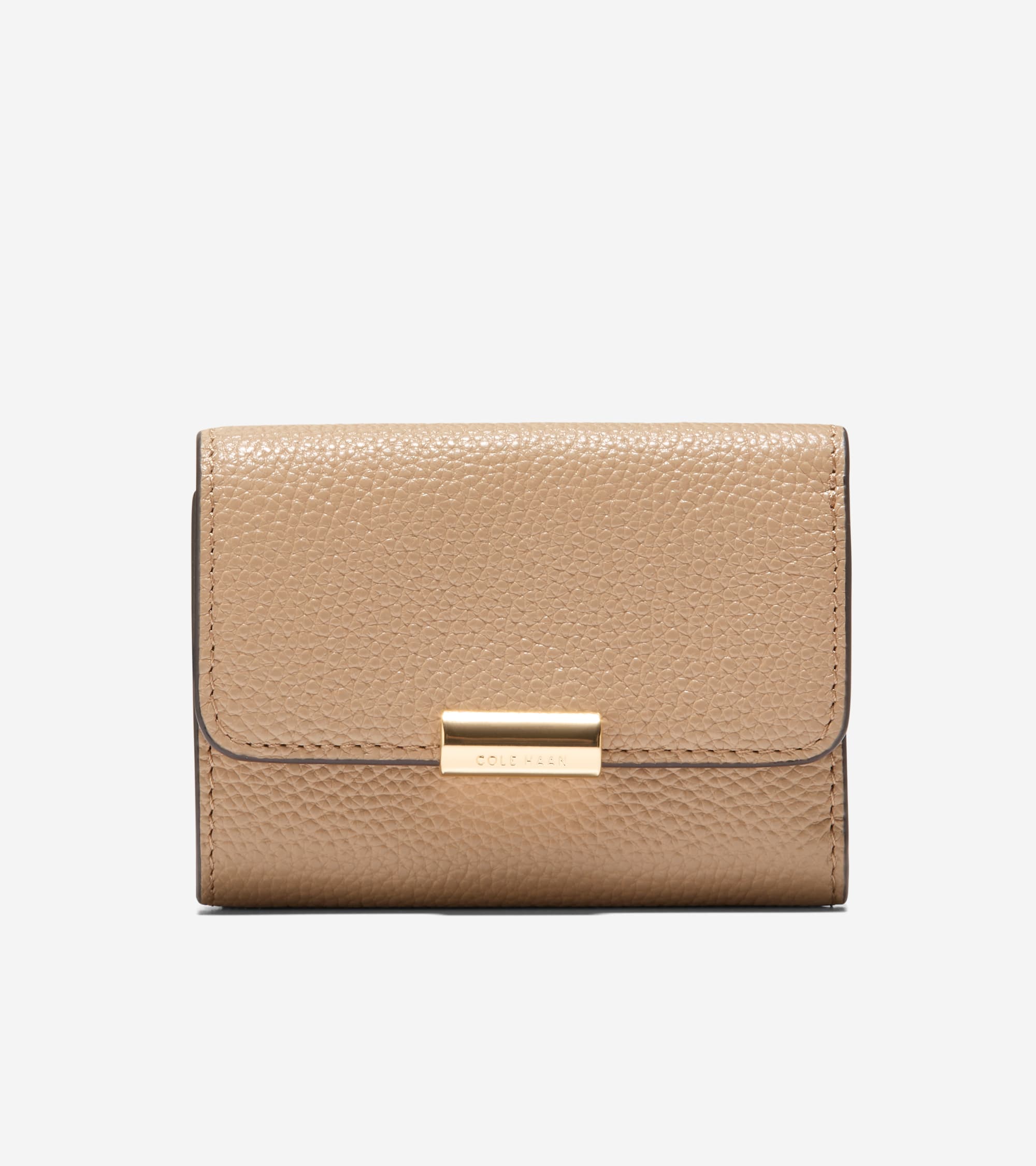 Women's Rachel Compact Wallet