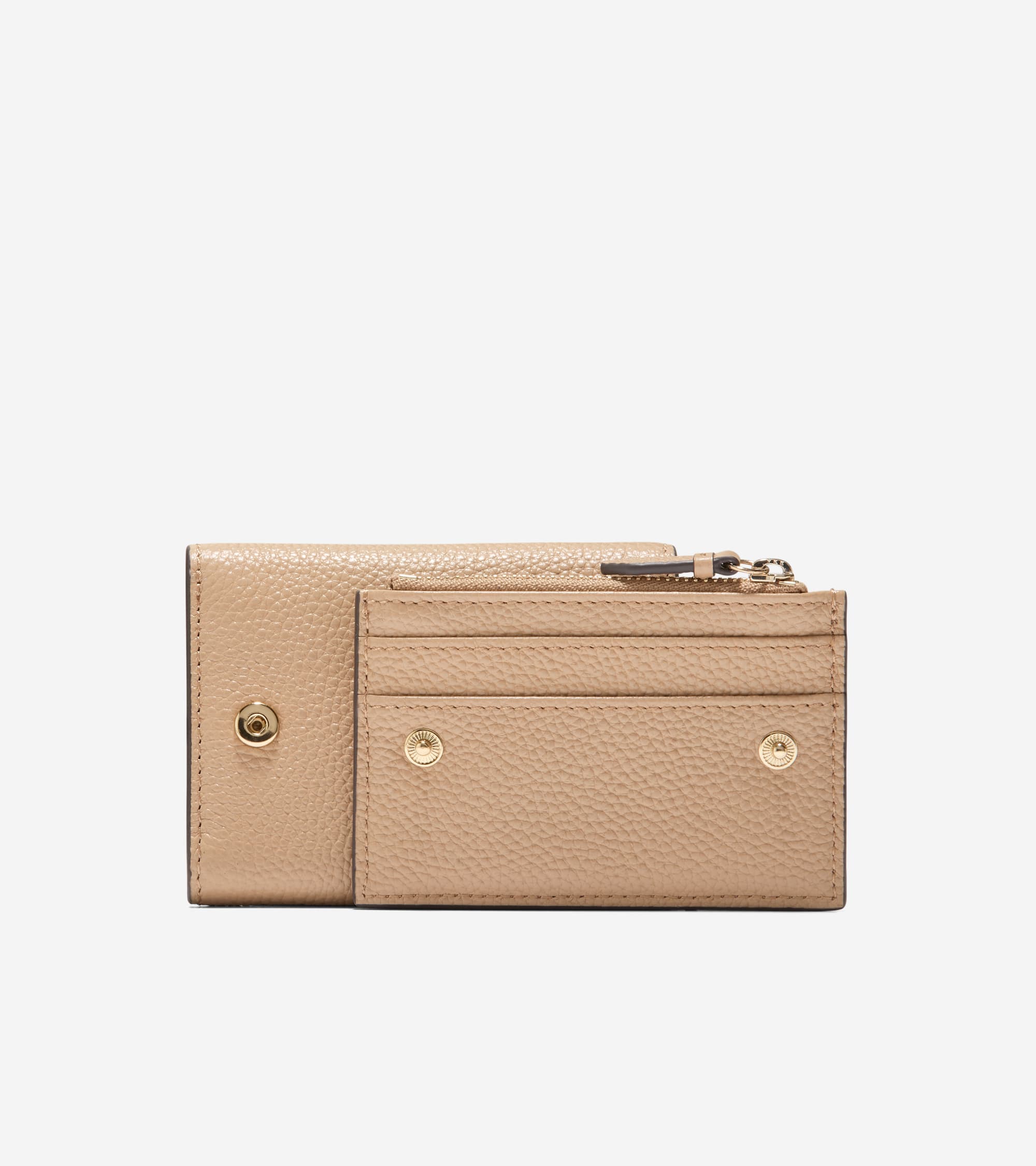 Women's Rachel Compact Wallet