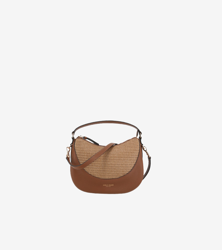 Women's Catarina Small Crossbody