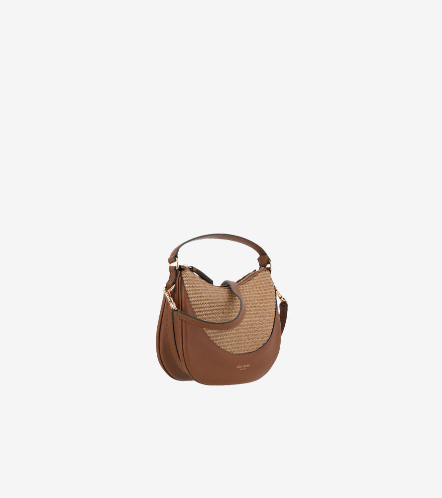 Women's Catarina Small Crossbody