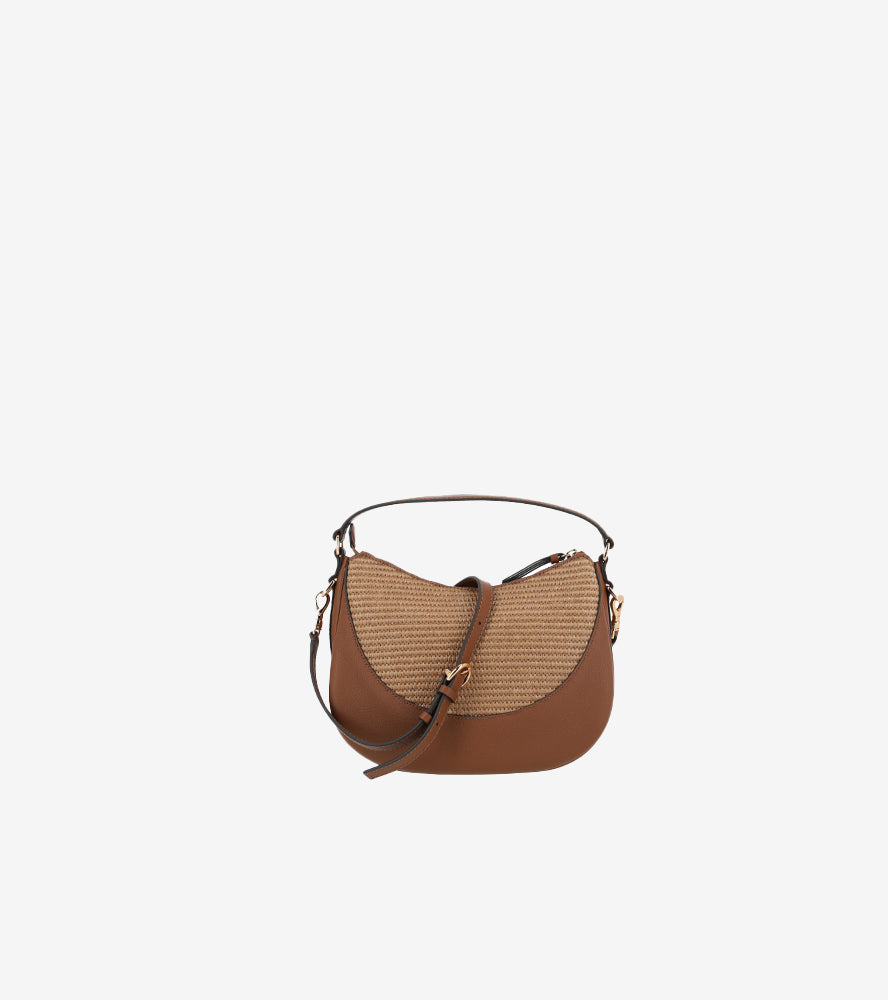 Women's Catarina Small Crossbody