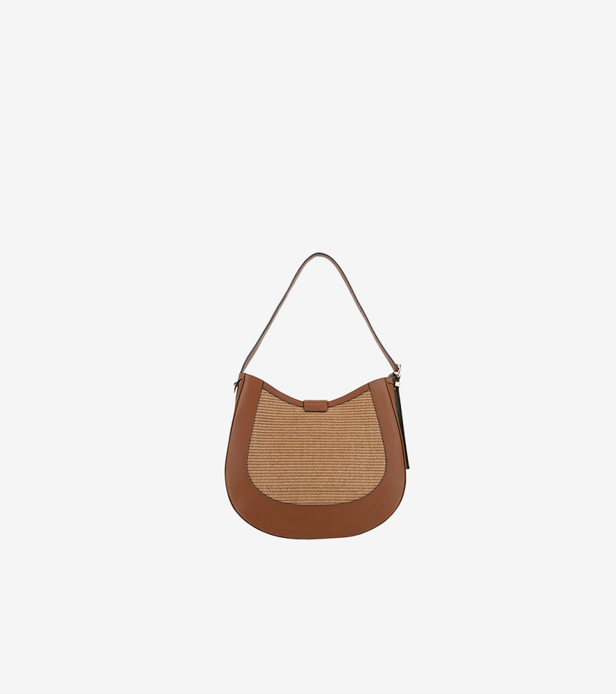 Women's Catarina Large Hobo