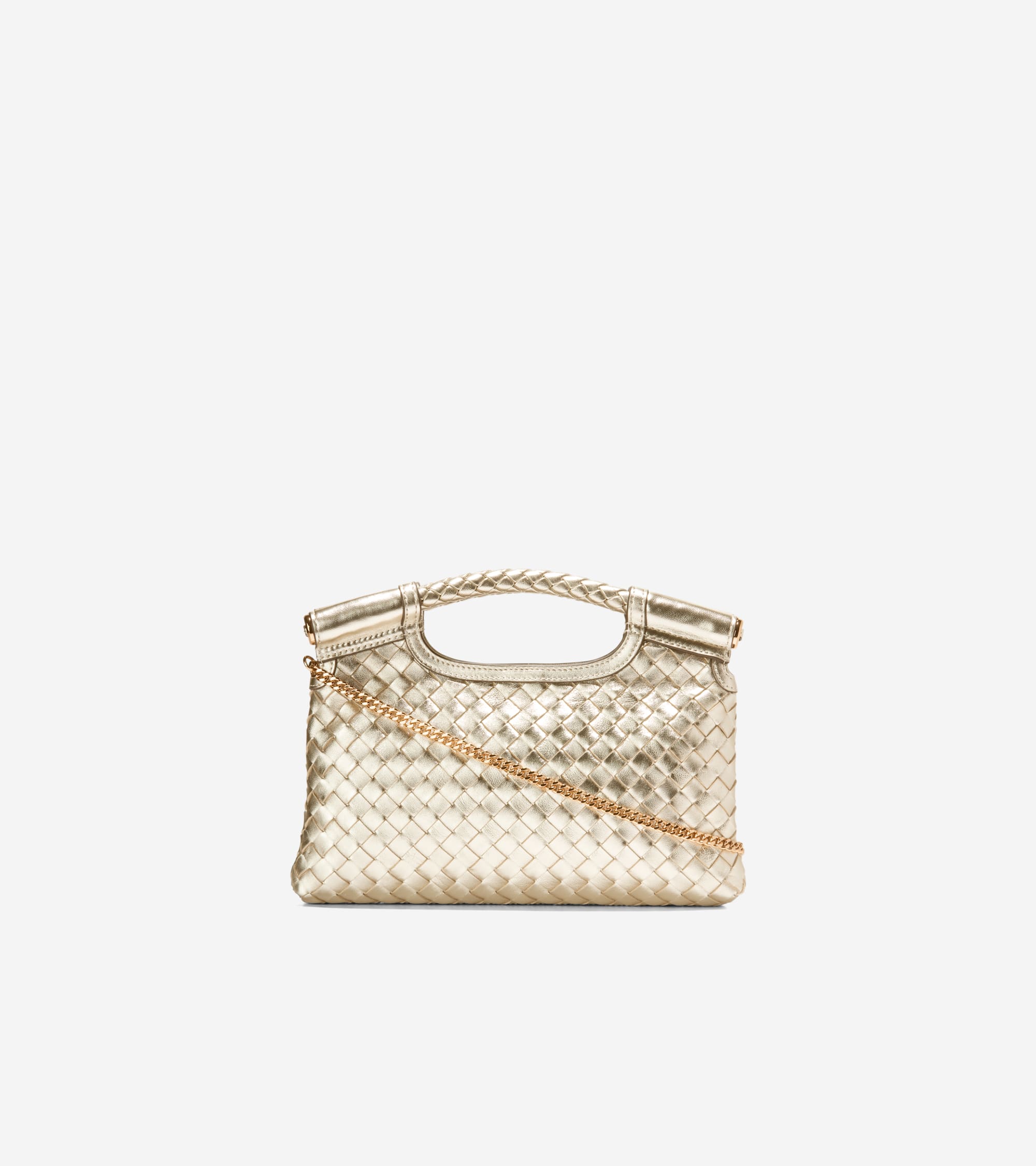 Women's Carolyn Evening Clutch