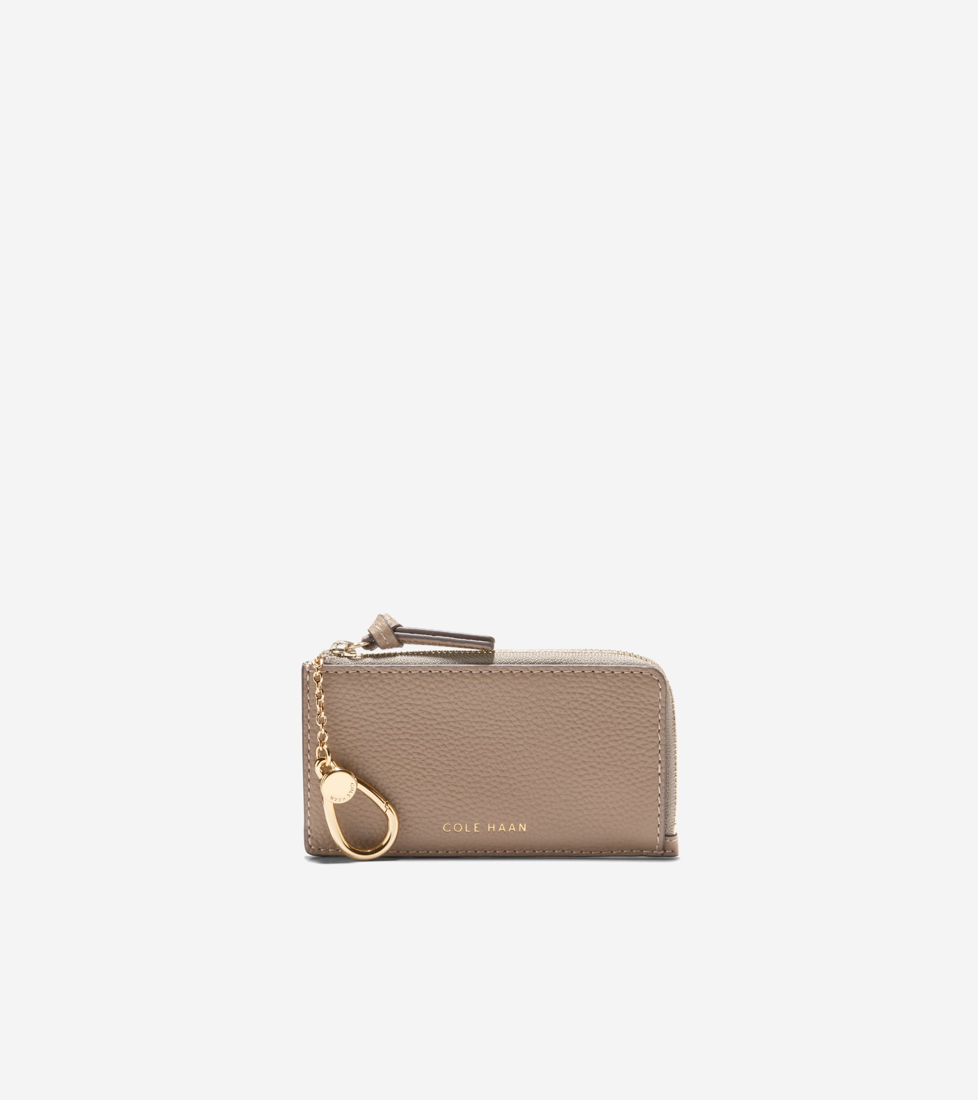 Women's Rachel Card Case