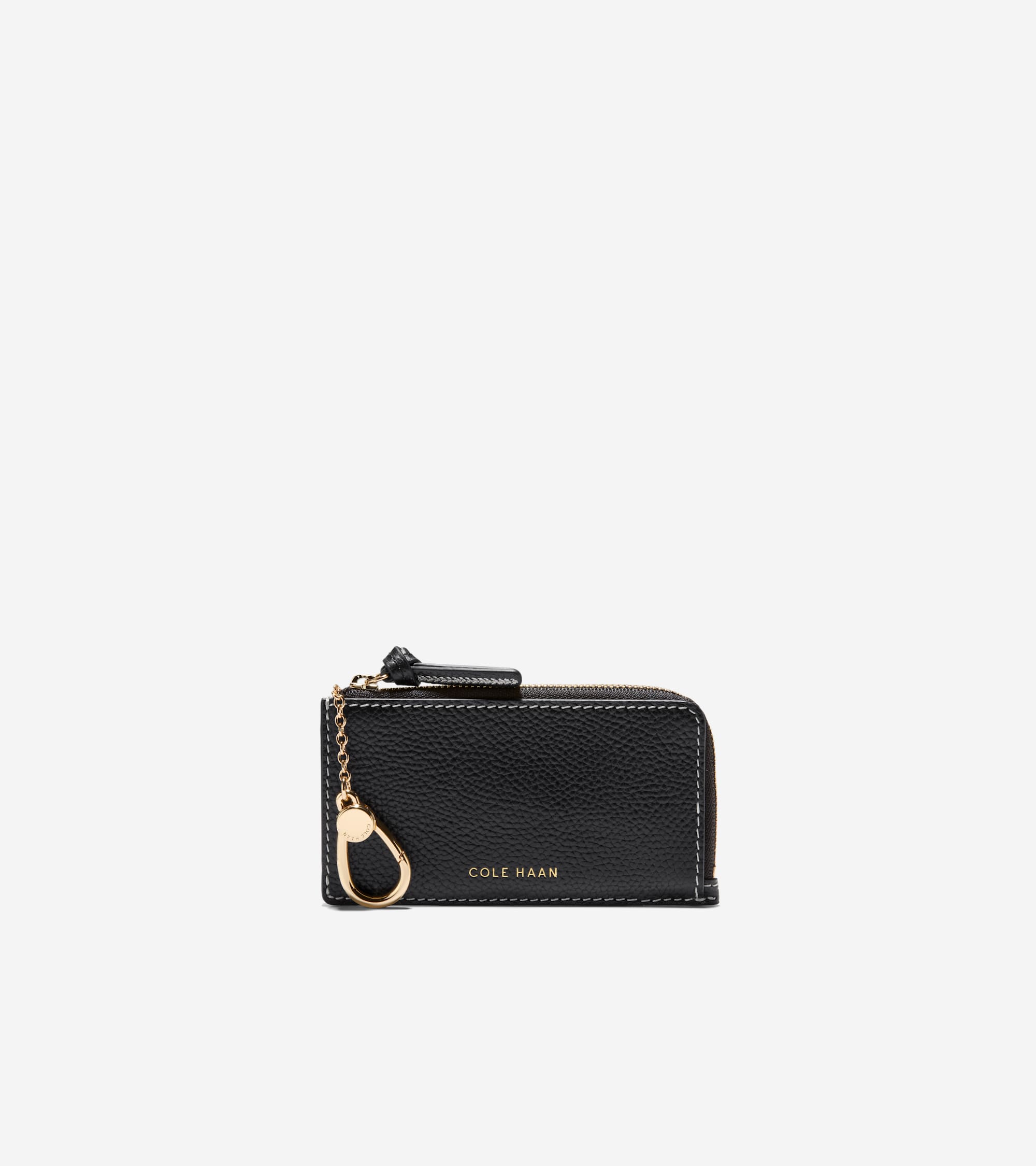 Women's Rachel Card Case
