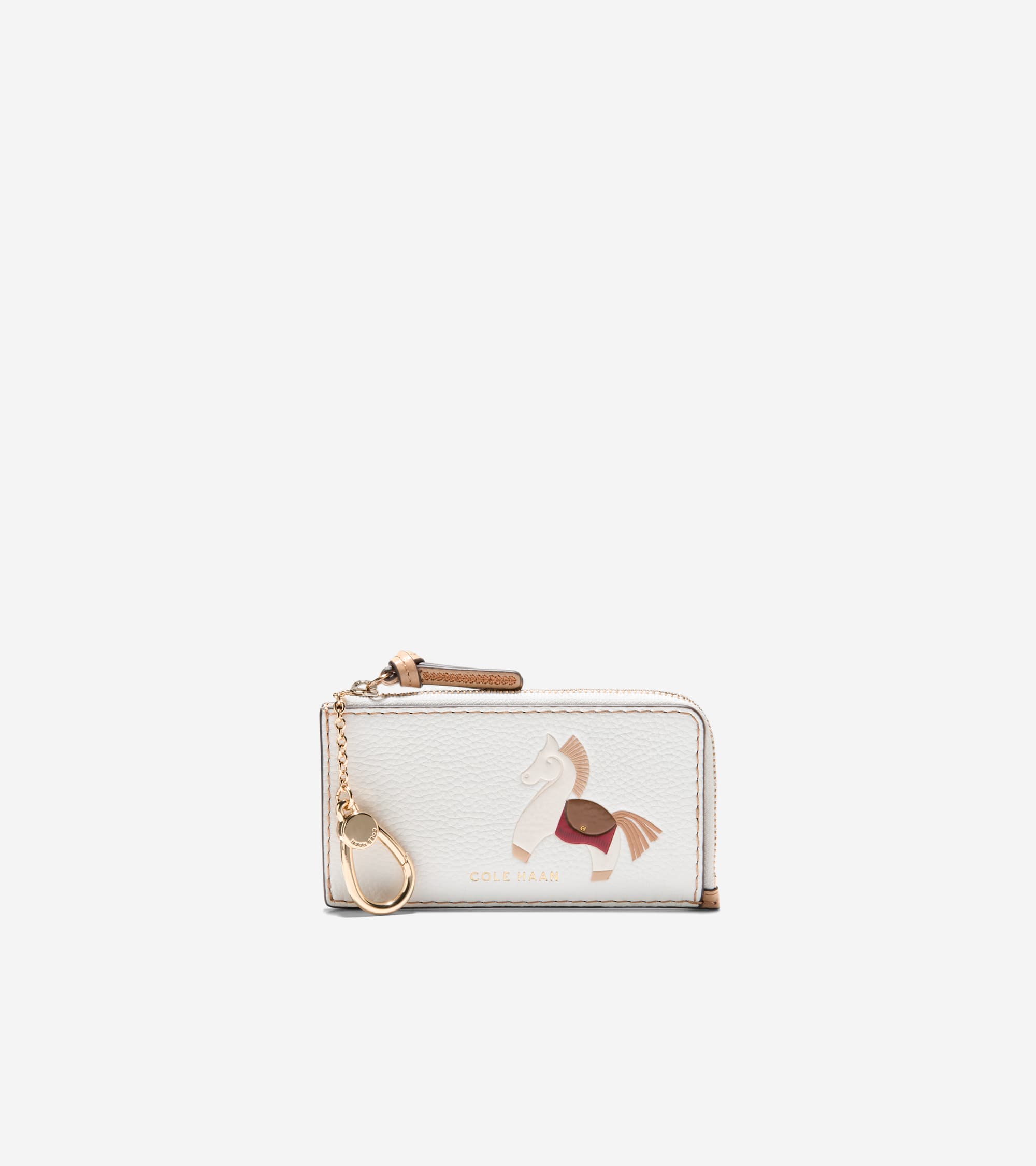 Women's Rachel Card Case