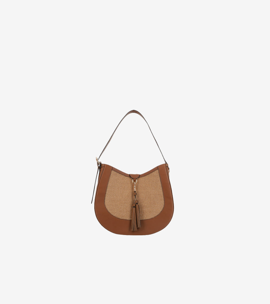 Women's Catarina Large Hobo