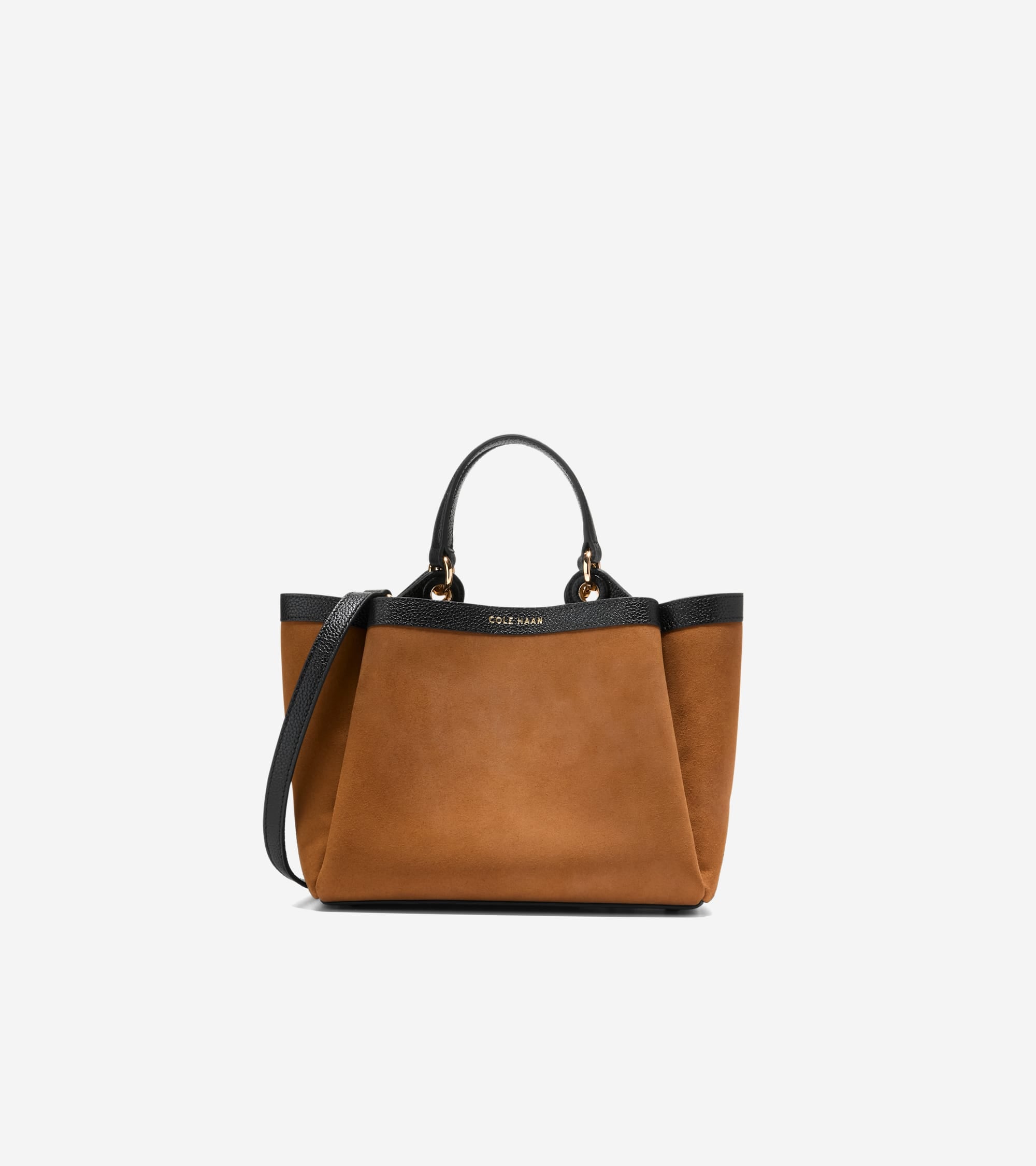Women's Midtown Small Crossbody Tote Bag