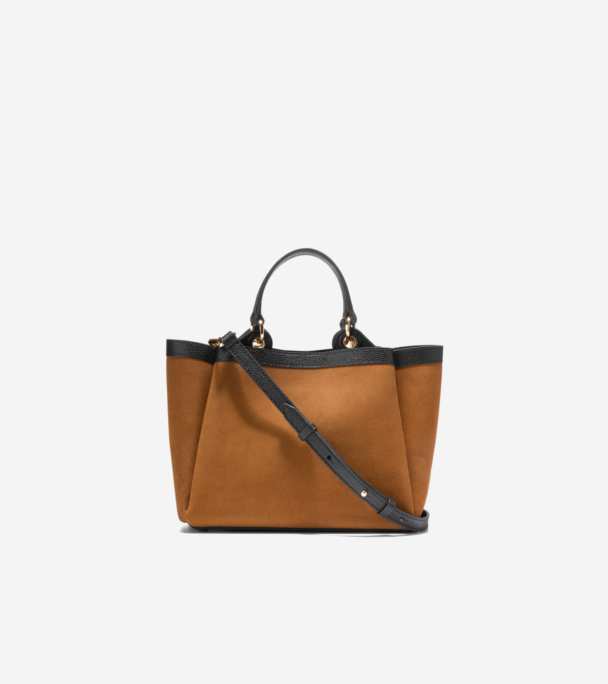 Women's Midtown Small Crossbody Tote Bag