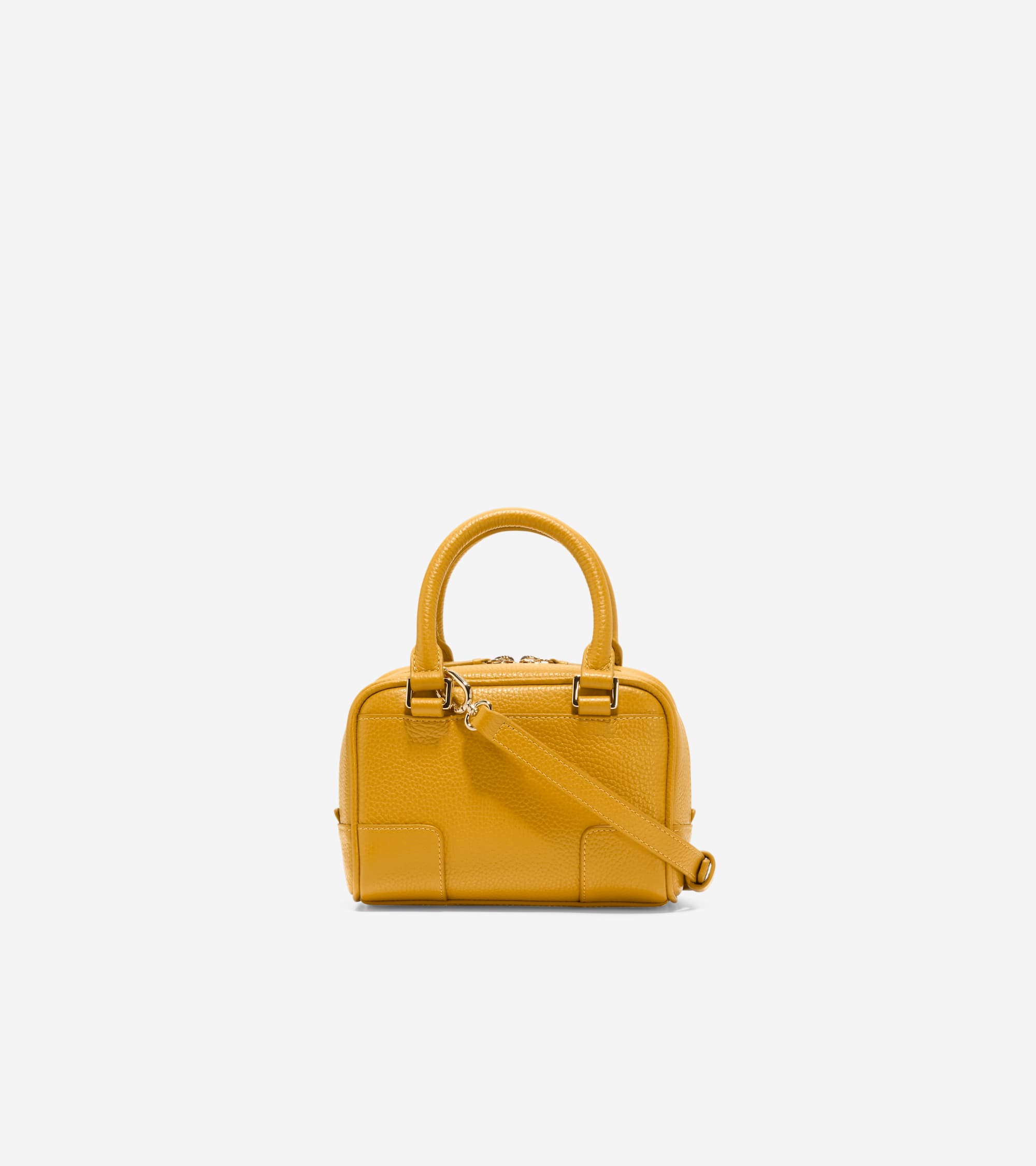 Women's Beverly Mini Satchel