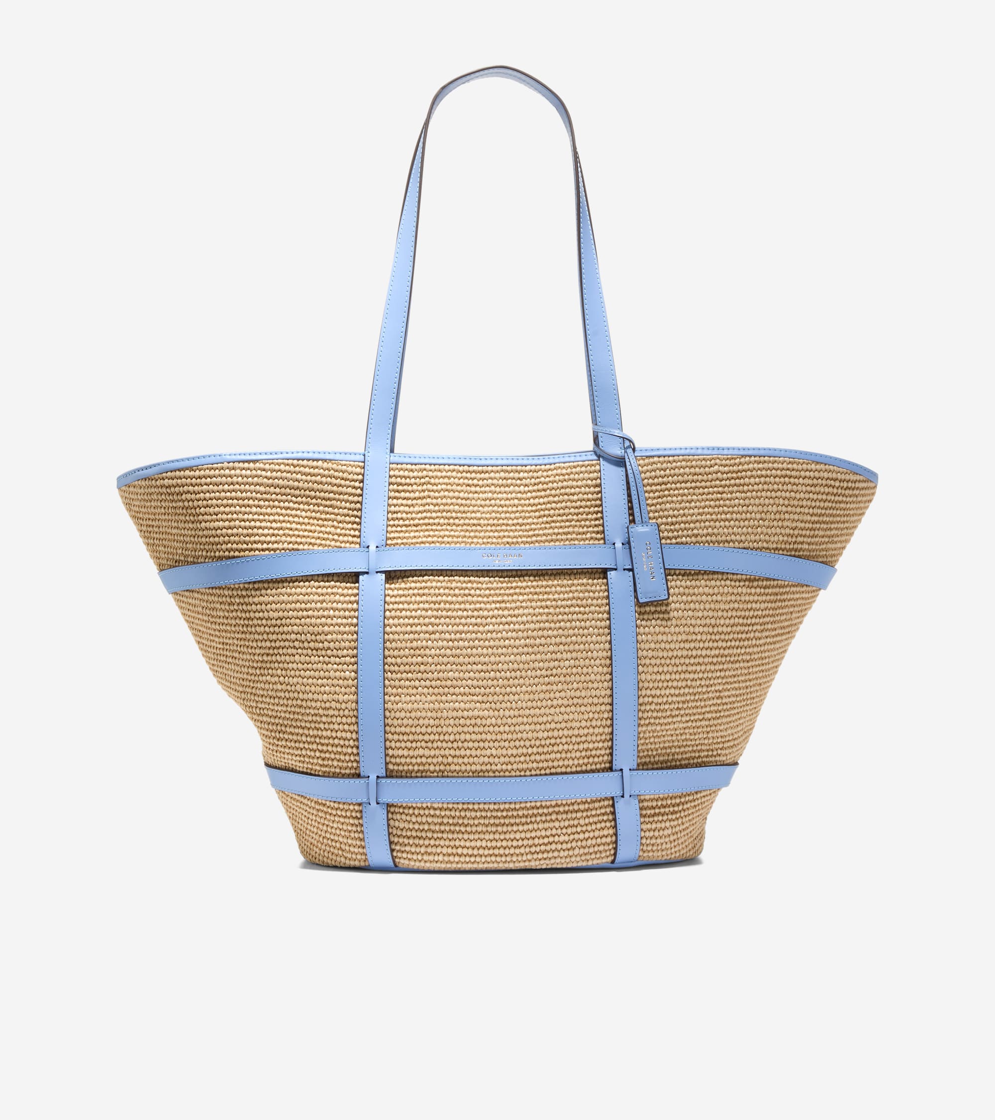 Women's Key West Tote Bag