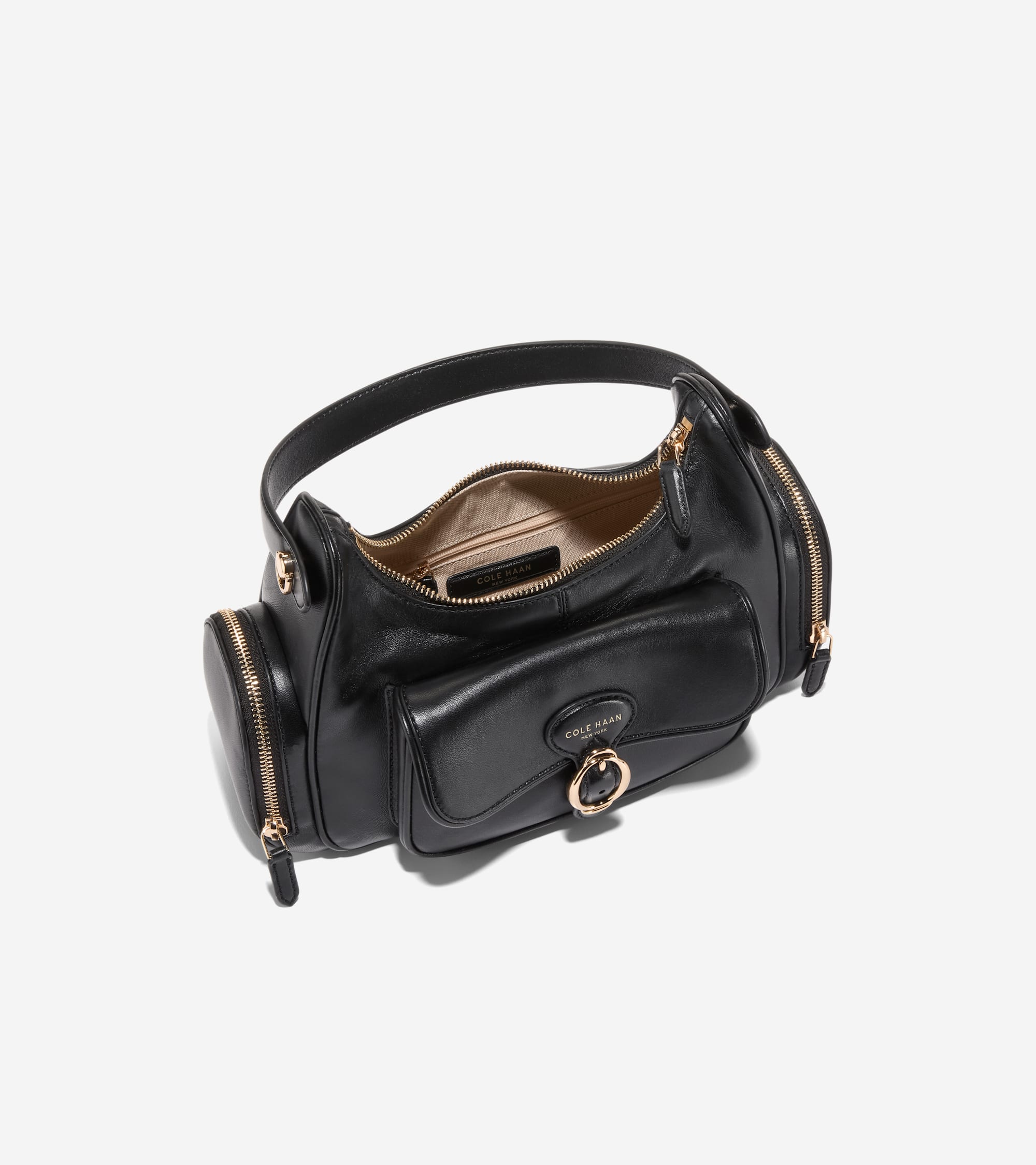 Women's Alexandria Shoulder Crossbody Bag