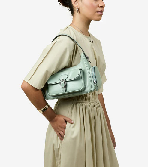 Women's Alexandria Shoulder Crossbody Bag