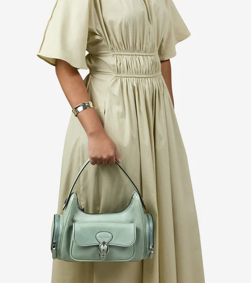 Women's Alexandria Shoulder Crossbody Bag