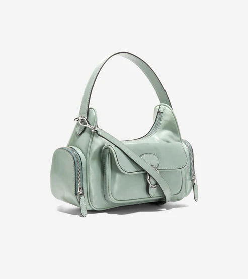 Women's Alexandria Shoulder Crossbody Bag