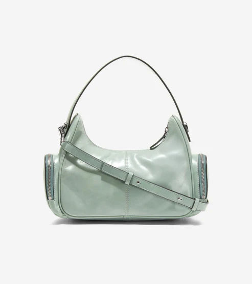 Women's Alexandria Shoulder Crossbody Bag