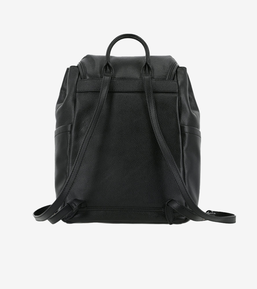 Women's Jacklyn Flap Medium Backpack