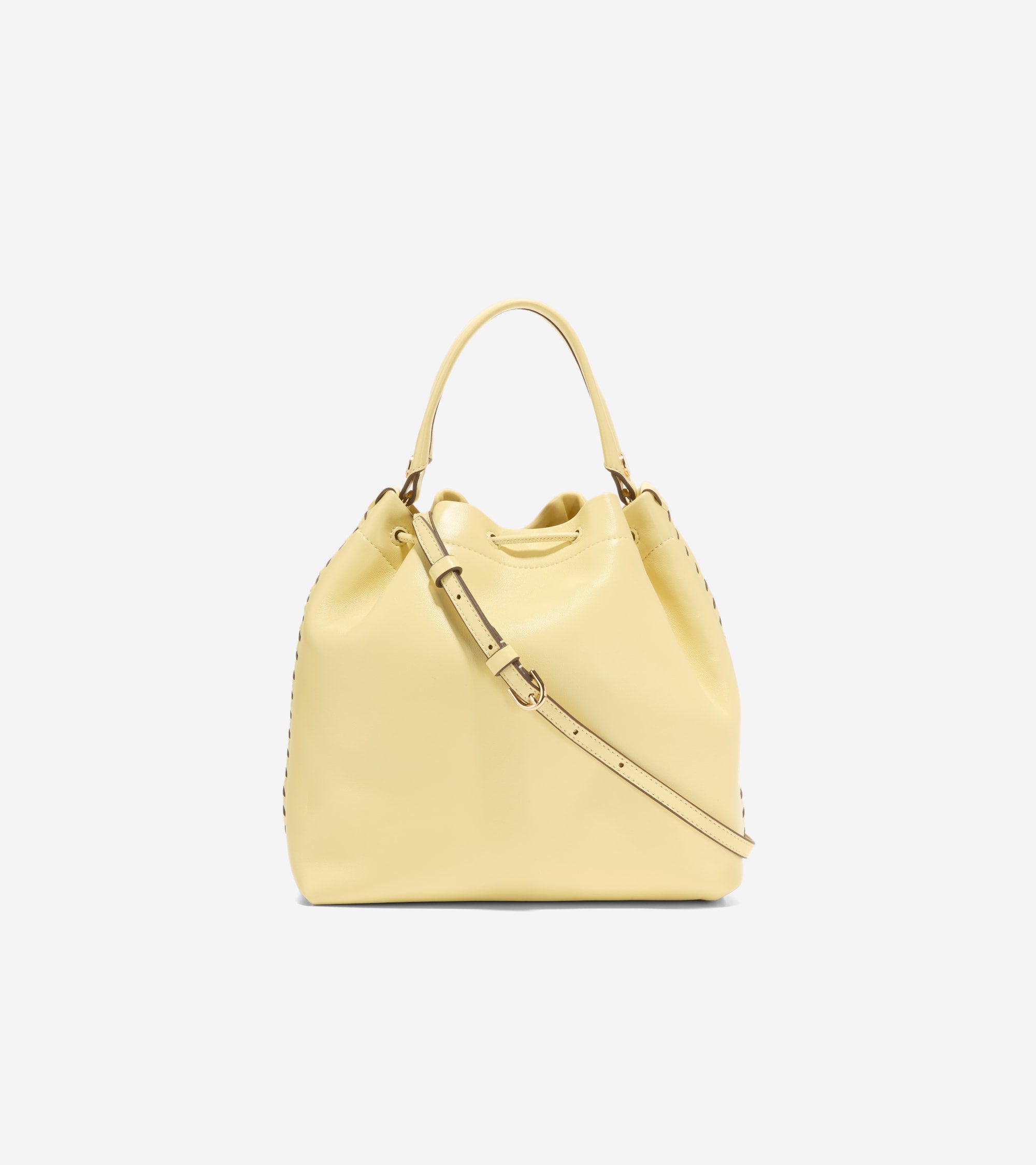 Women's Isabella Bucket Bag