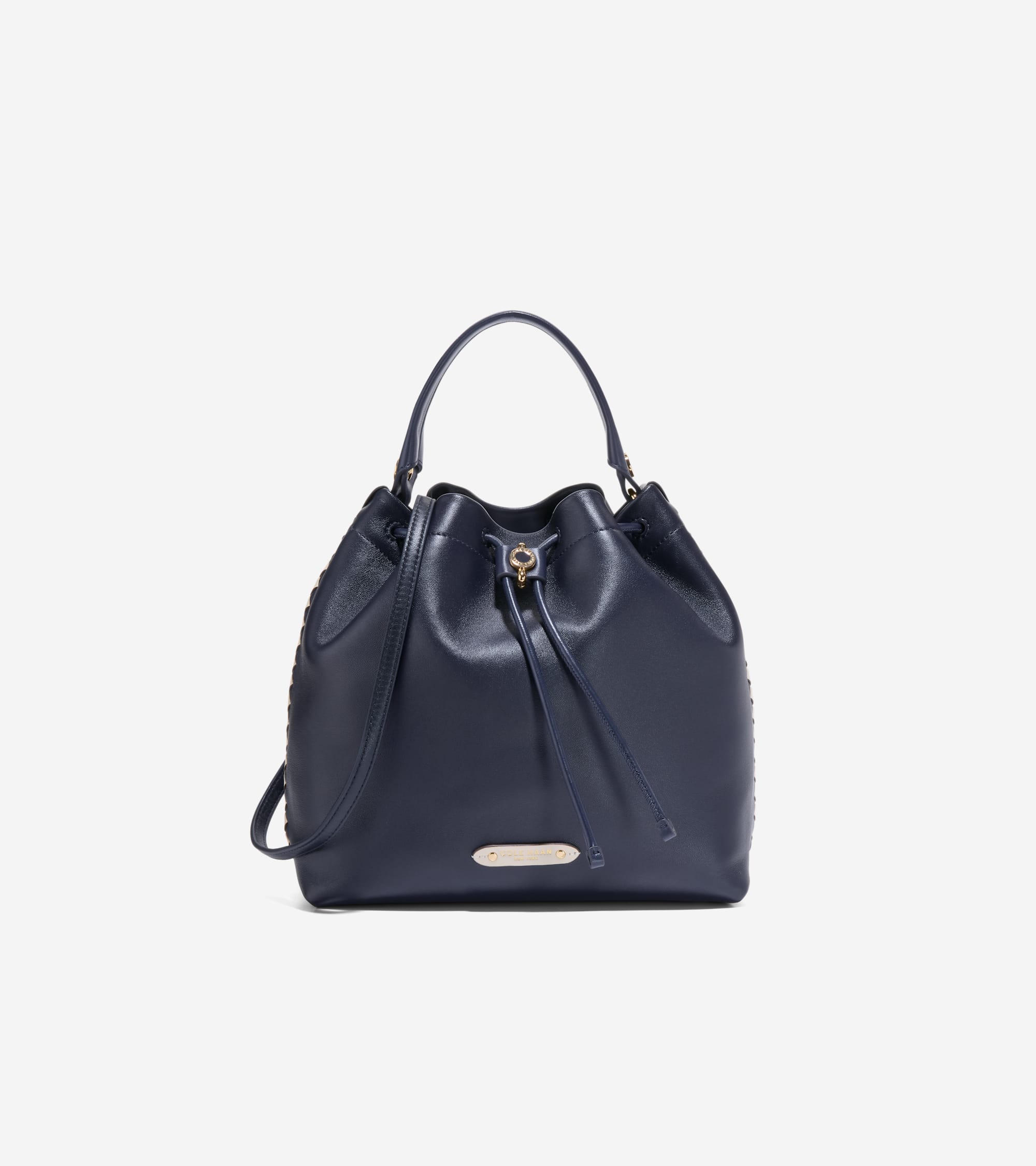 Women's Isabella Bucket Bag