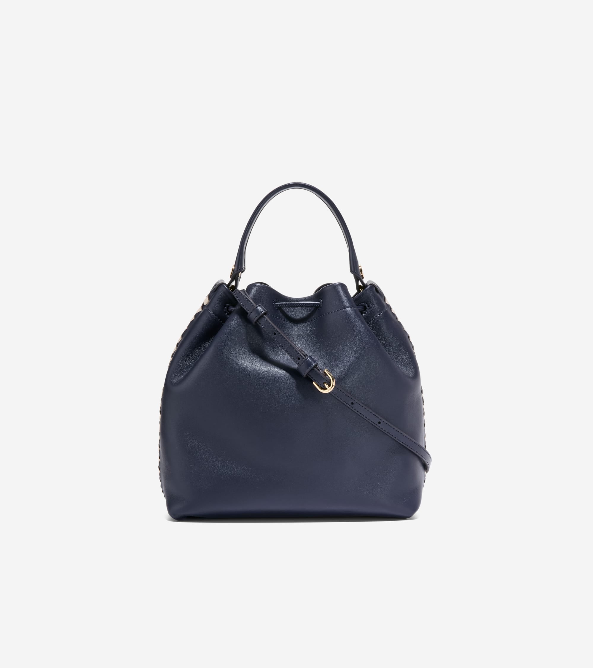 Women's Isabella Bucket Bag