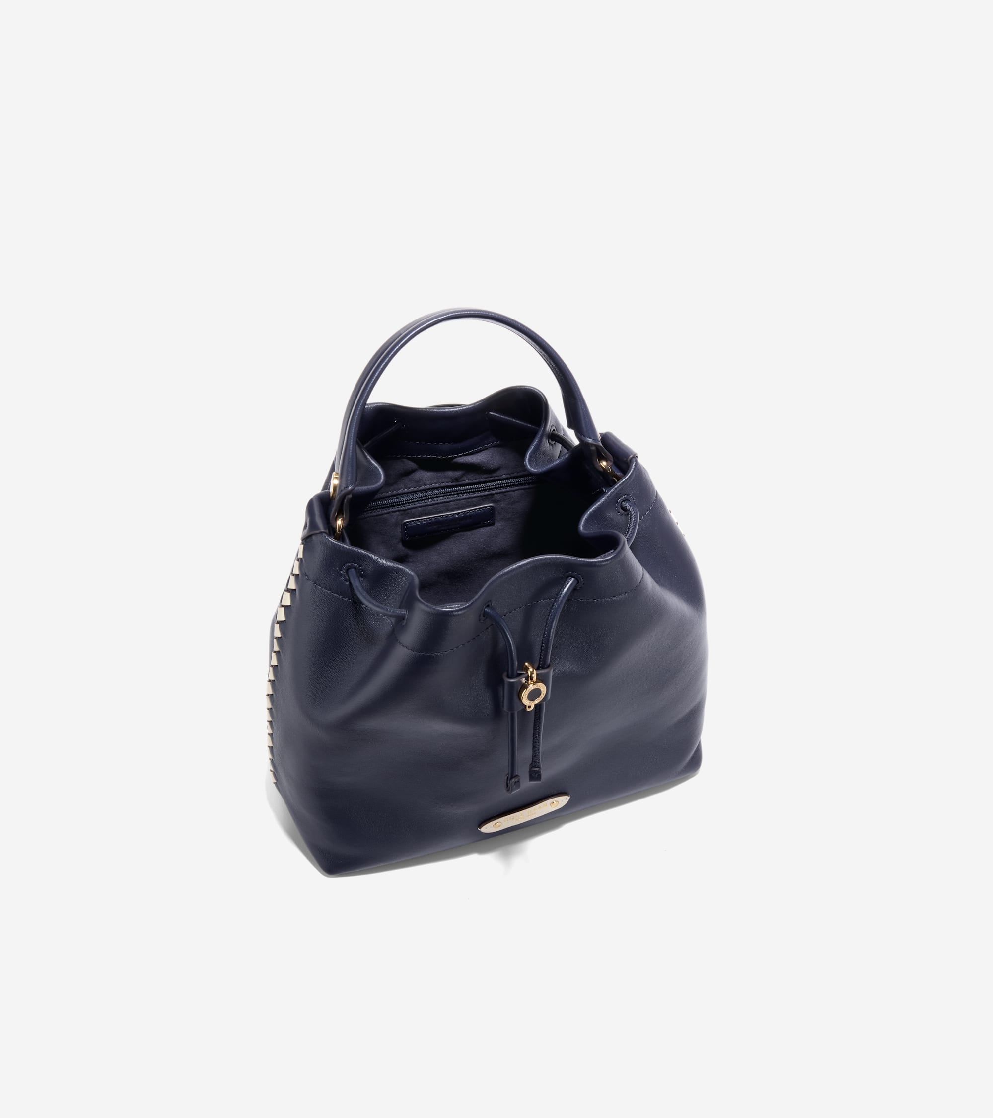 Women's Isabella Bucket Bag