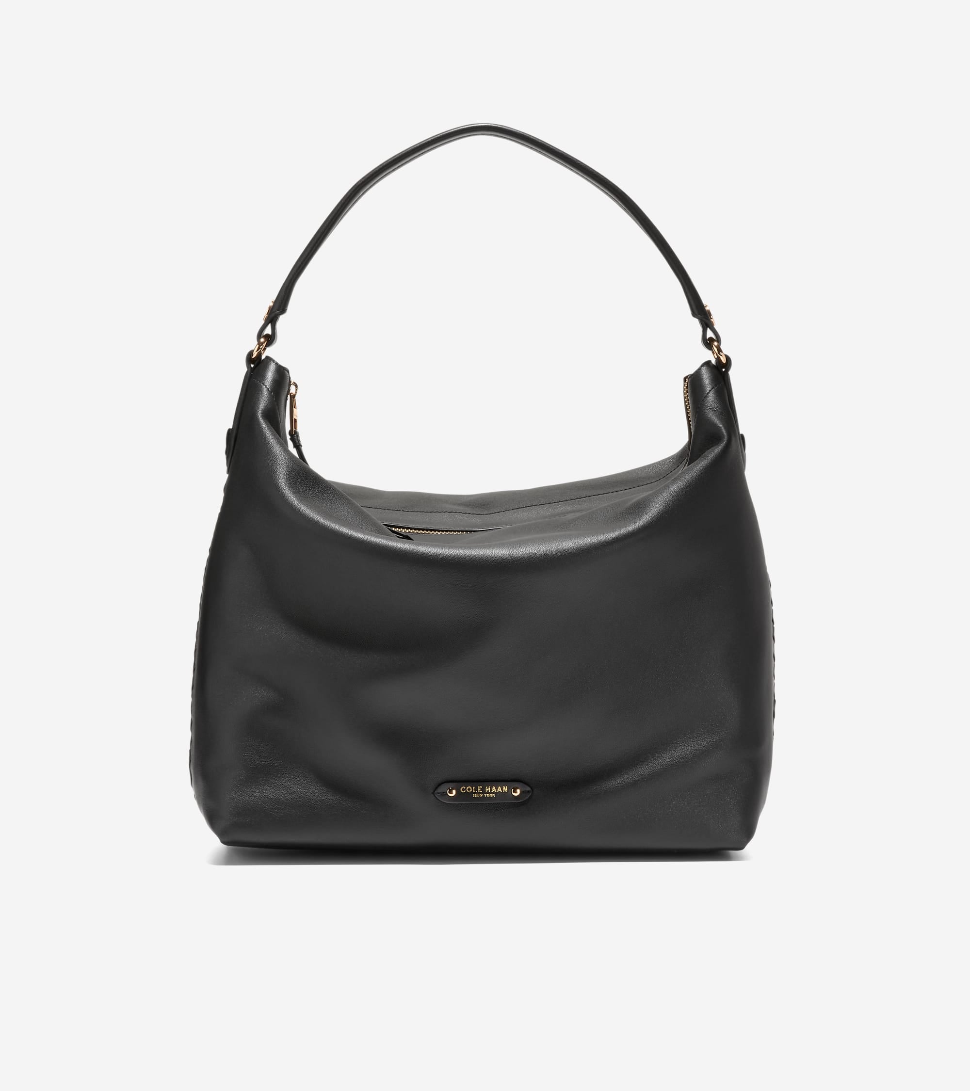 Women's Isabella Hobo Bag