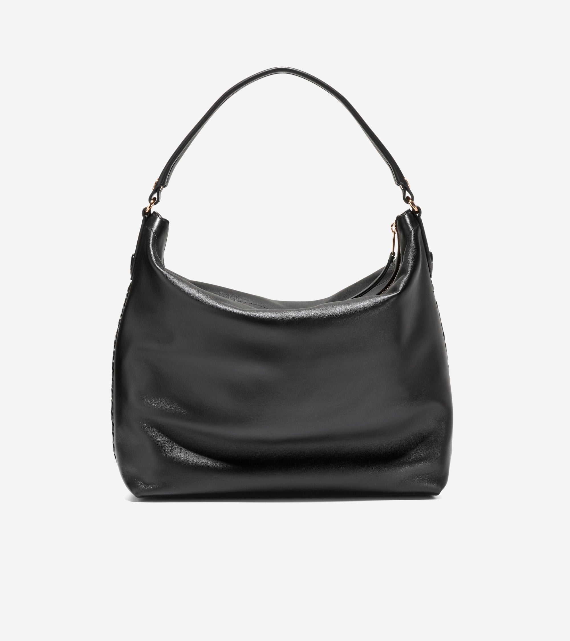 Women's Isabella Hobo Bag