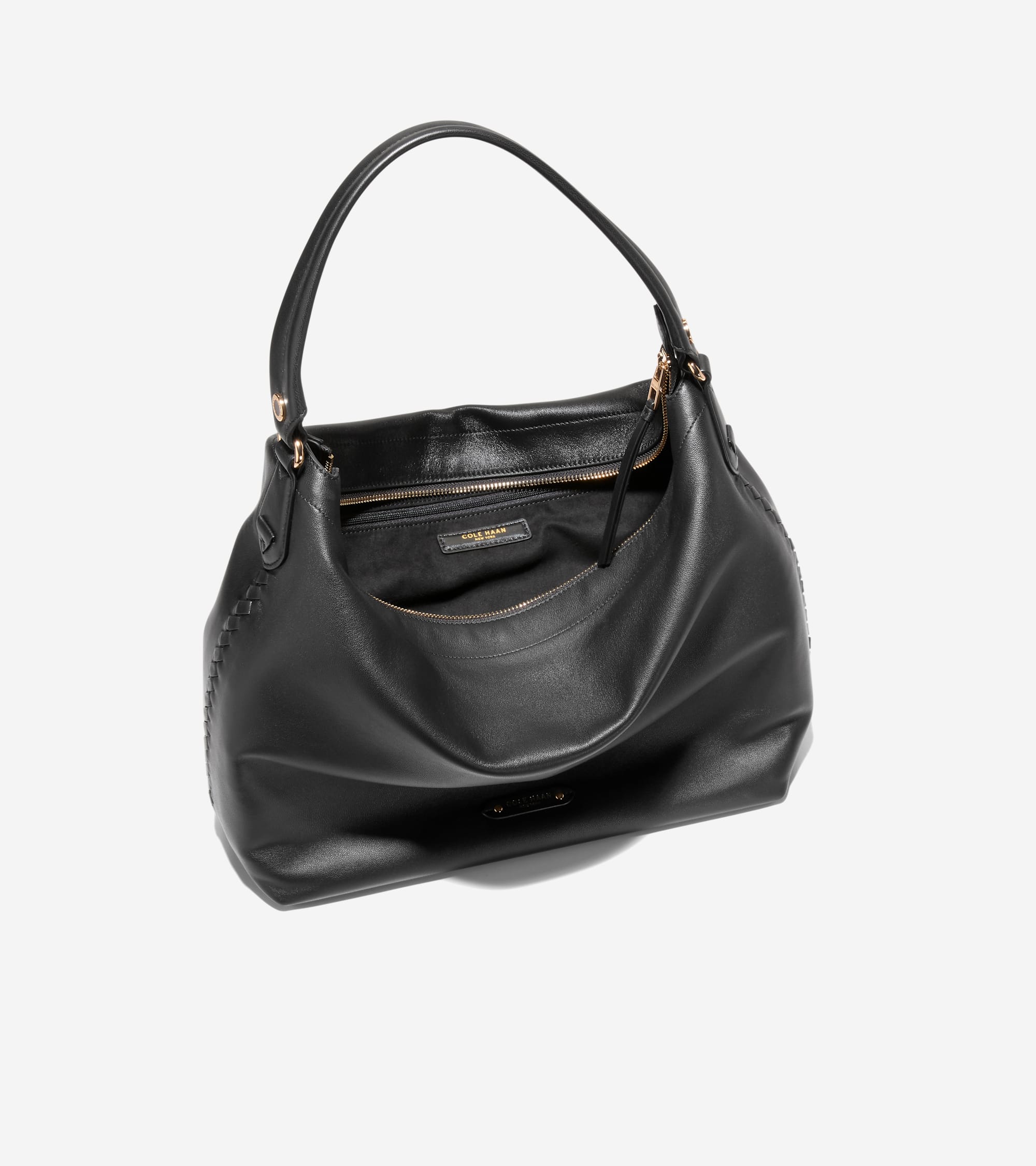 Women's Isabella Hobo Bag