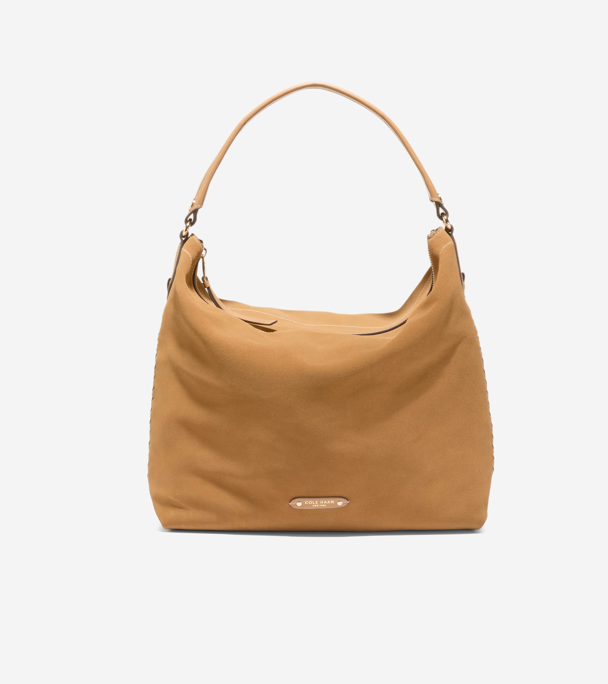 Women's Isabella Hobo Bag
