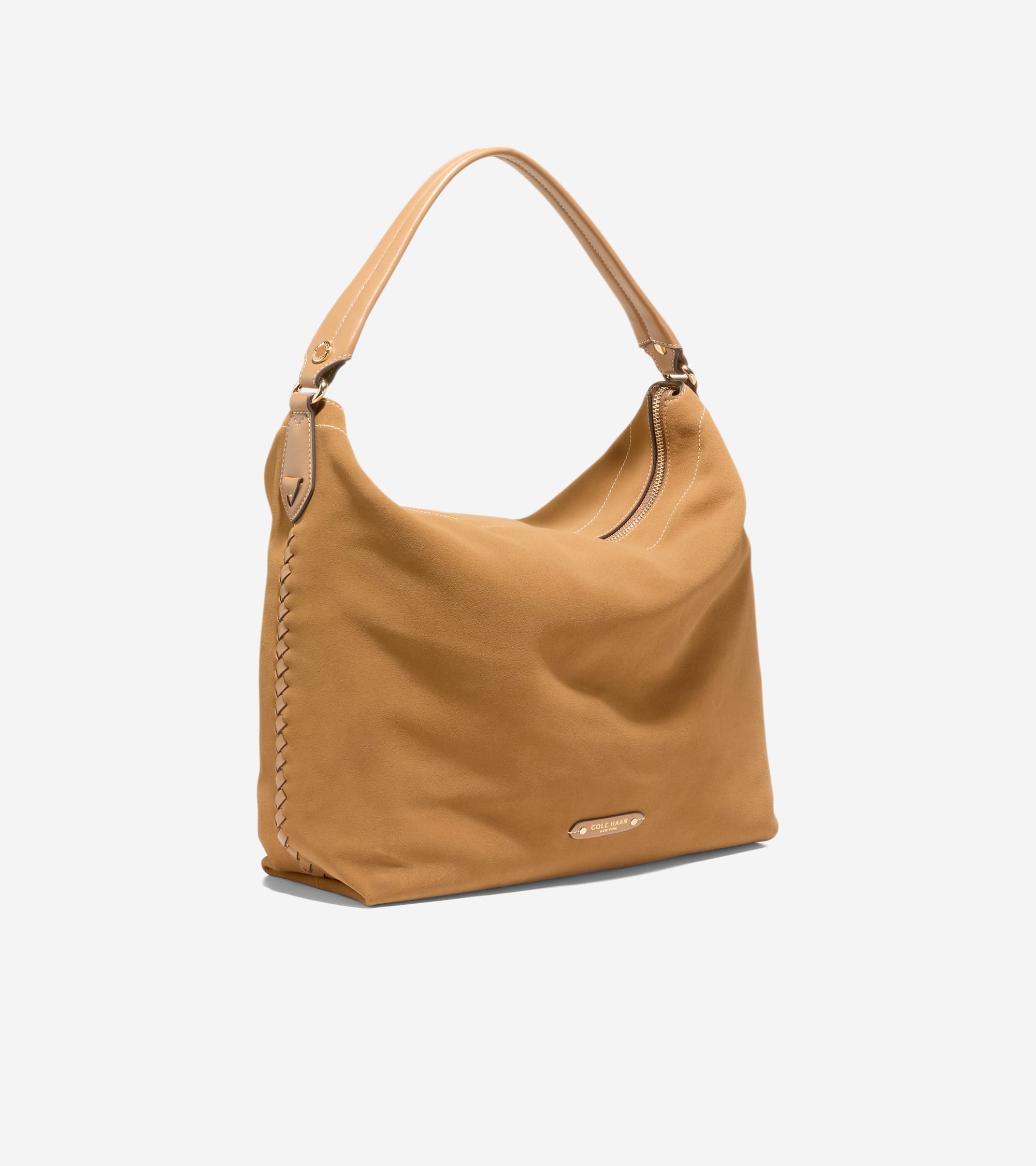Women's Isabella Hobo Bag