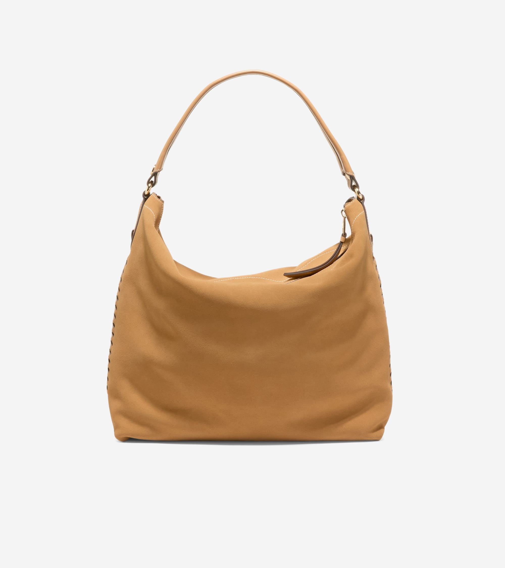 Women's Isabella Hobo Bag