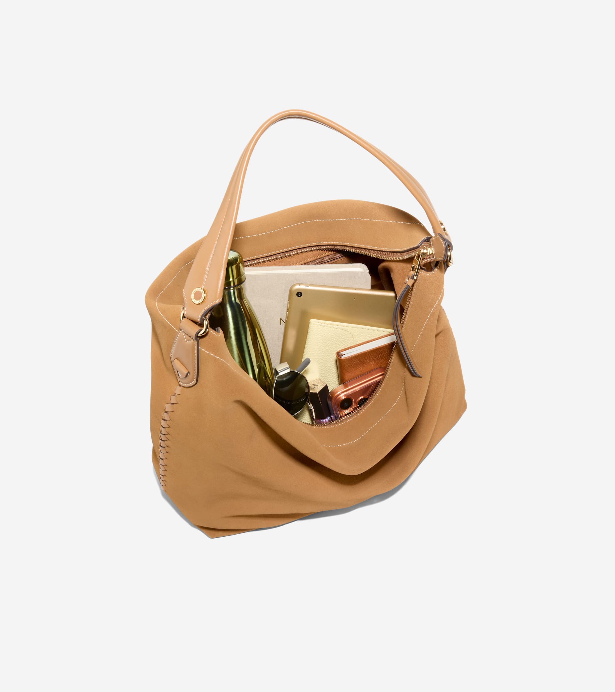 Women's Isabella Hobo Bag
