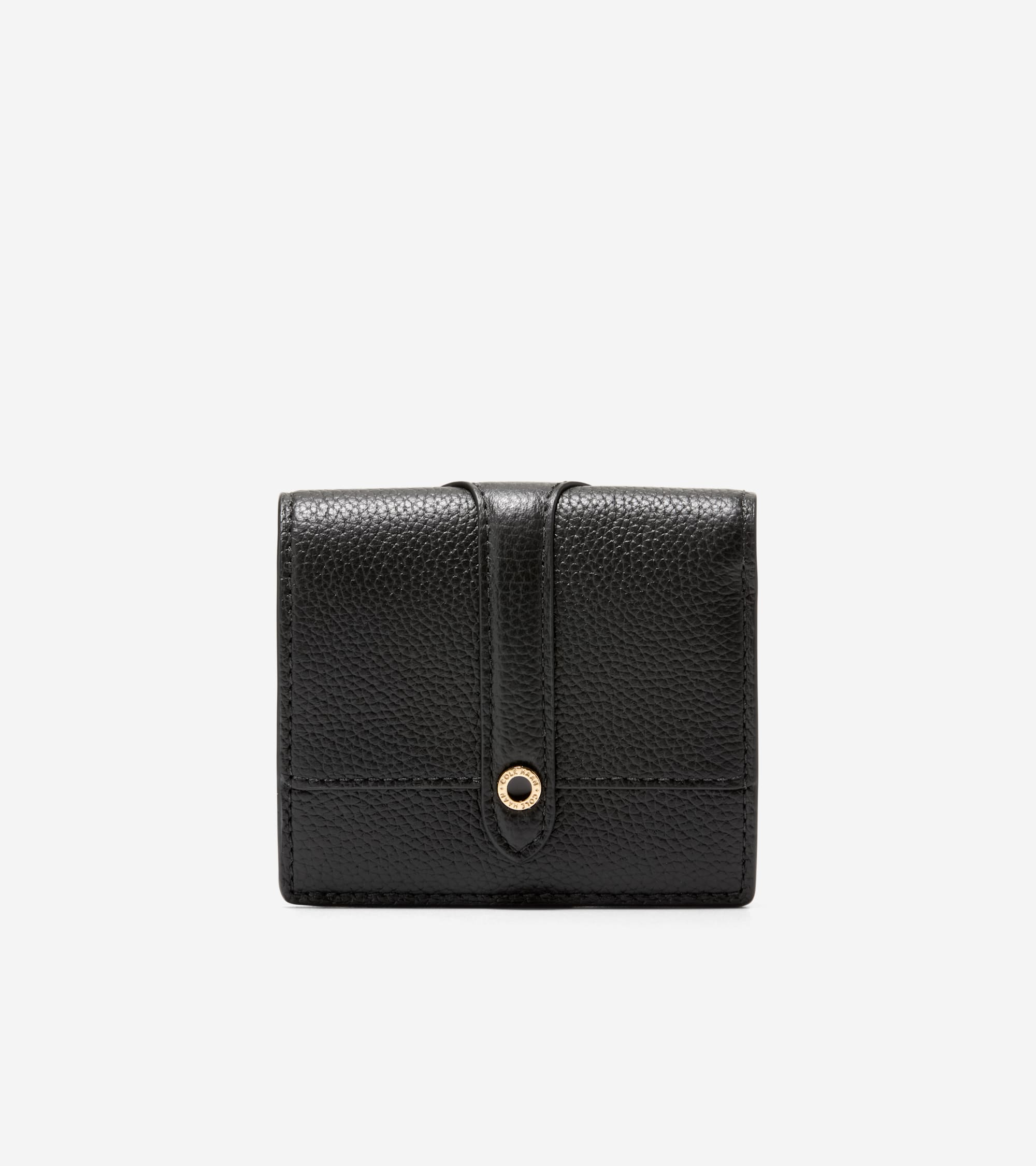 Women's Esme Bifold Wallet